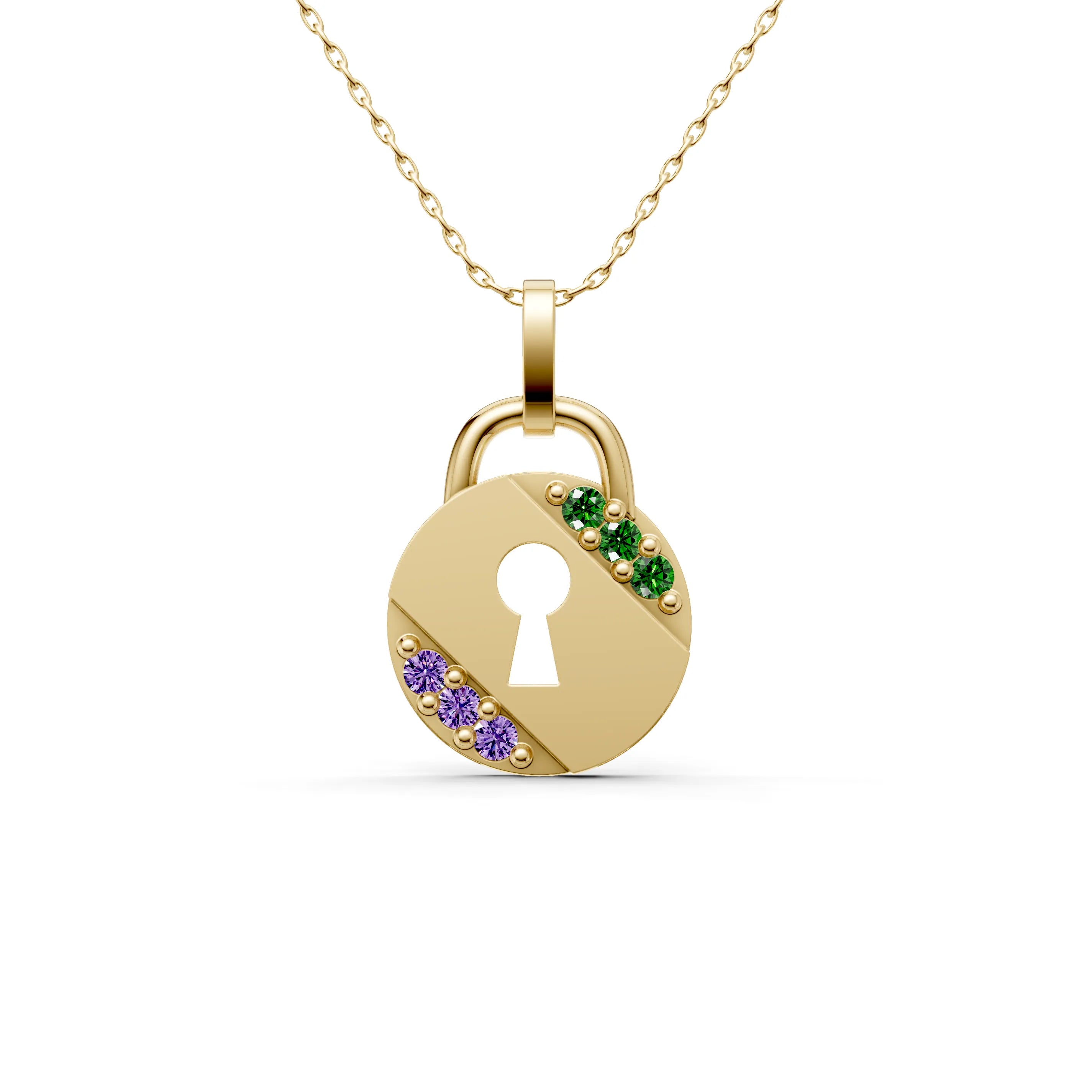 Gold_Emerald_Amethyst