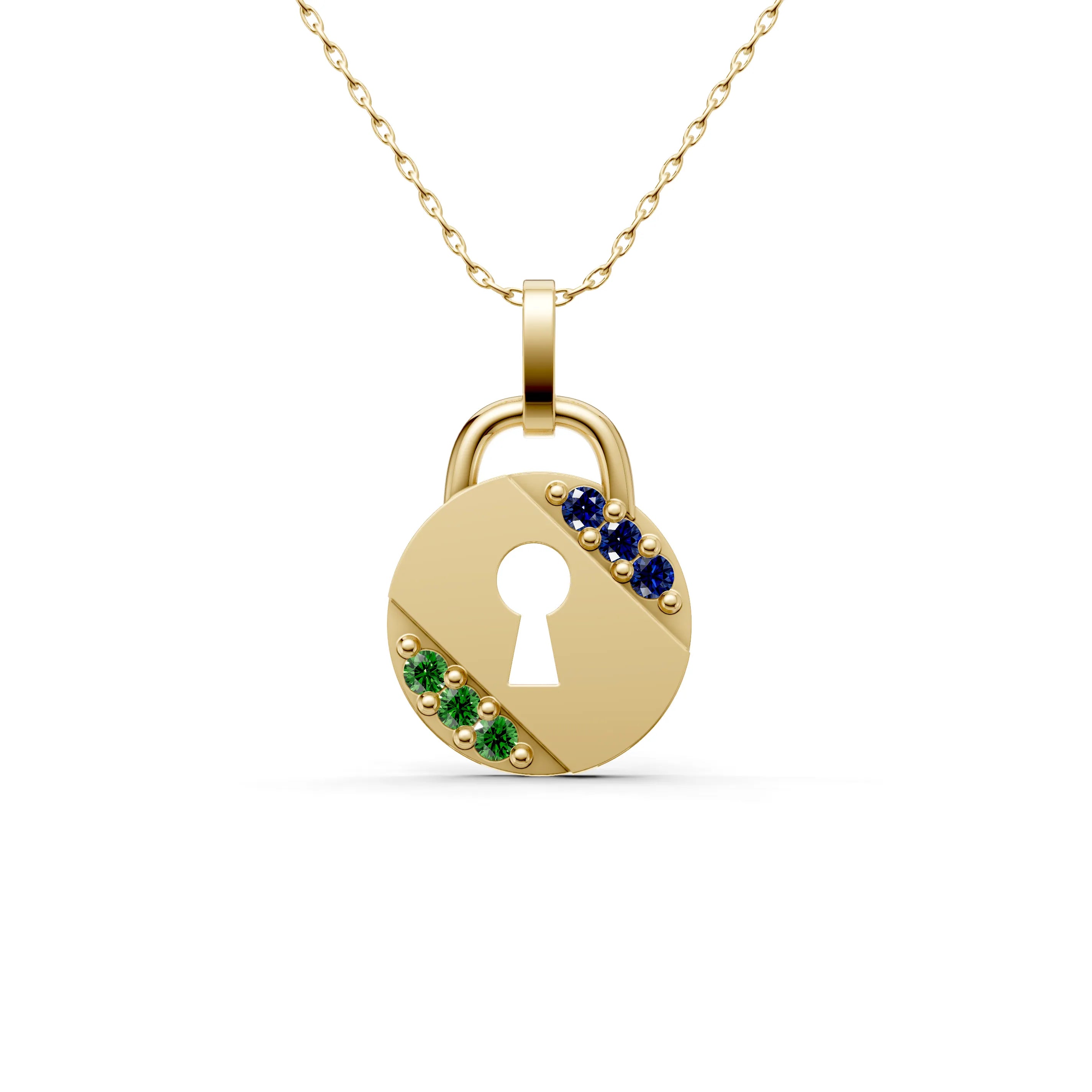 Gold_Sapphire_Emerald