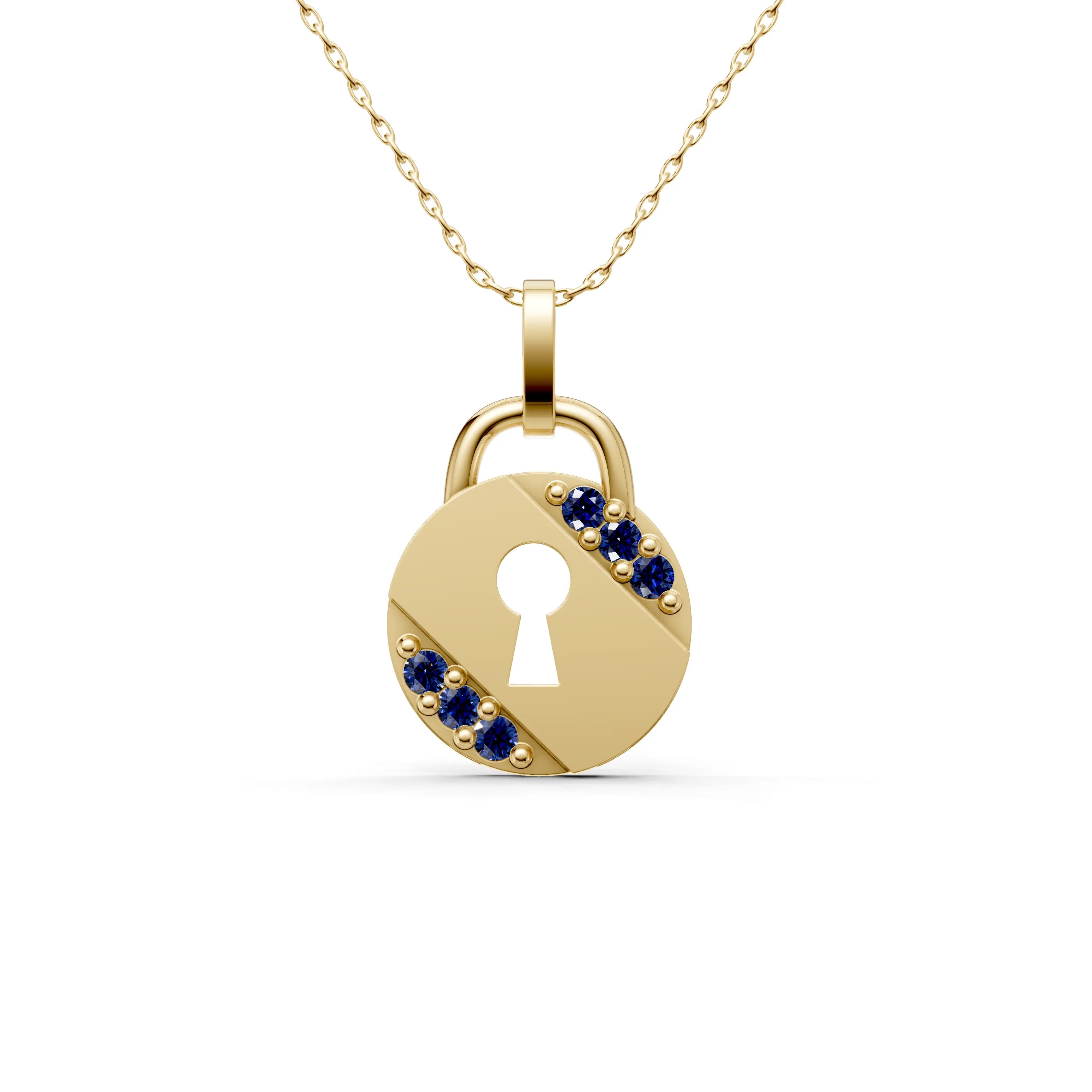 Gold_Sapphire_Sapphire