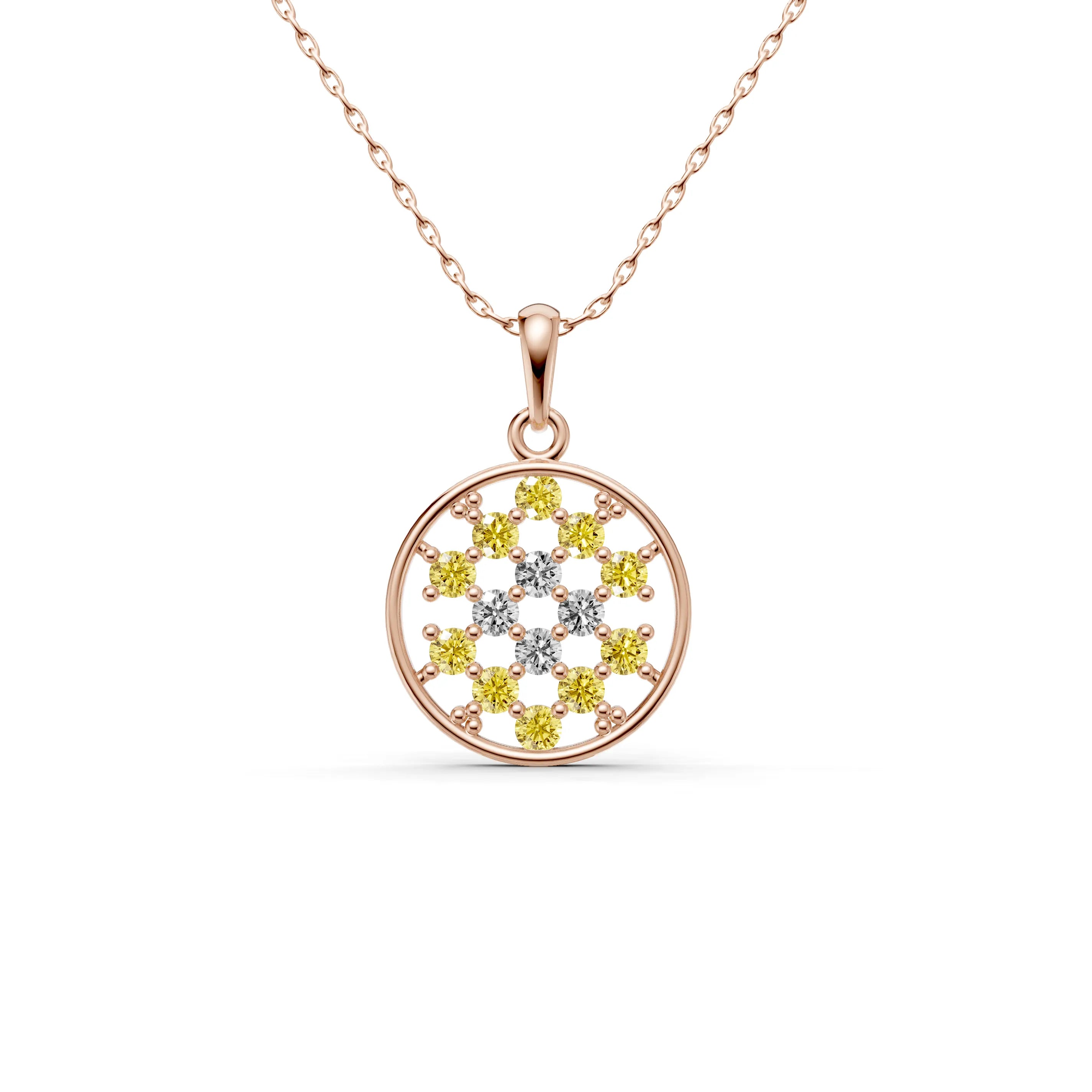 Rose_Diamond_Citrine