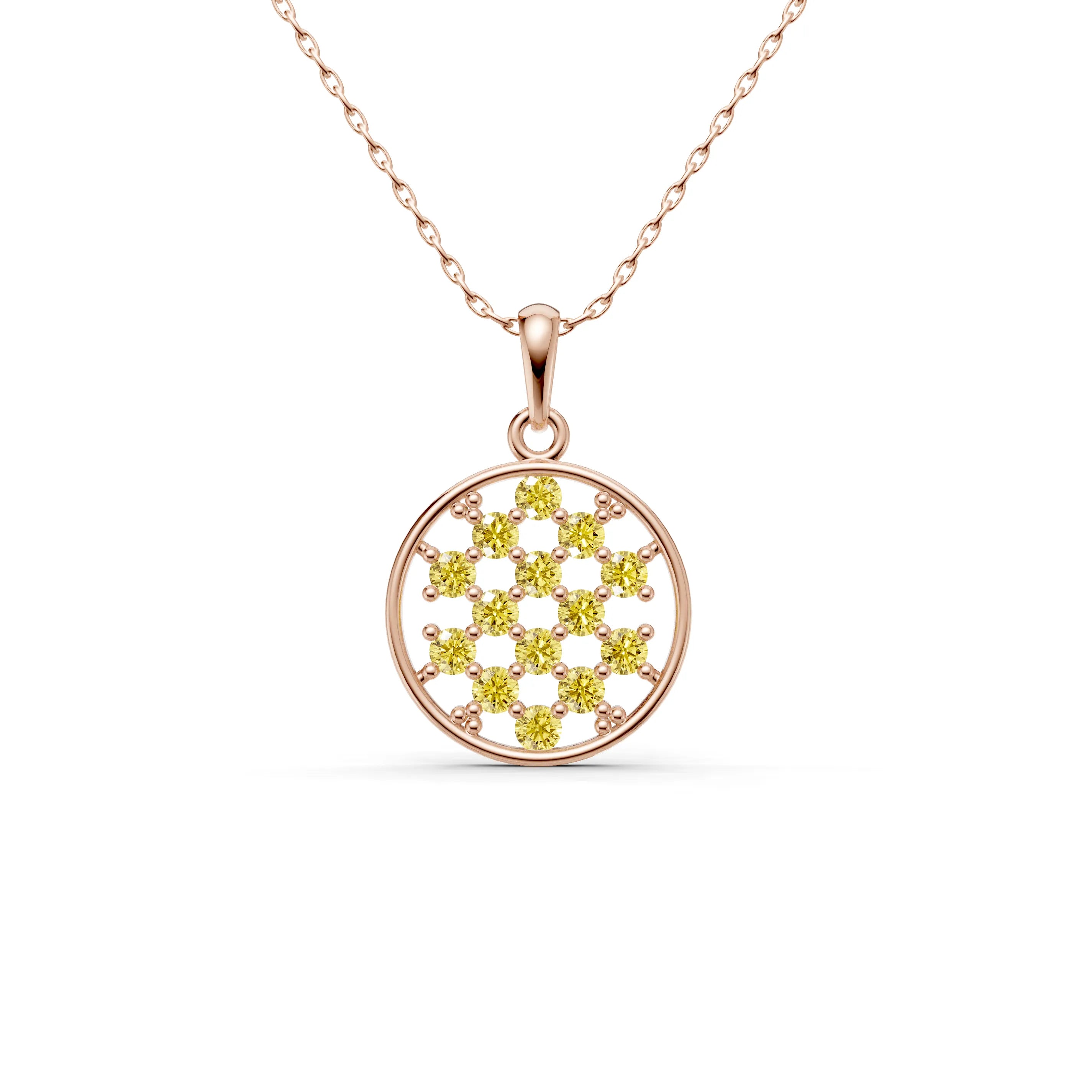 Rose_Citrine_Citrine