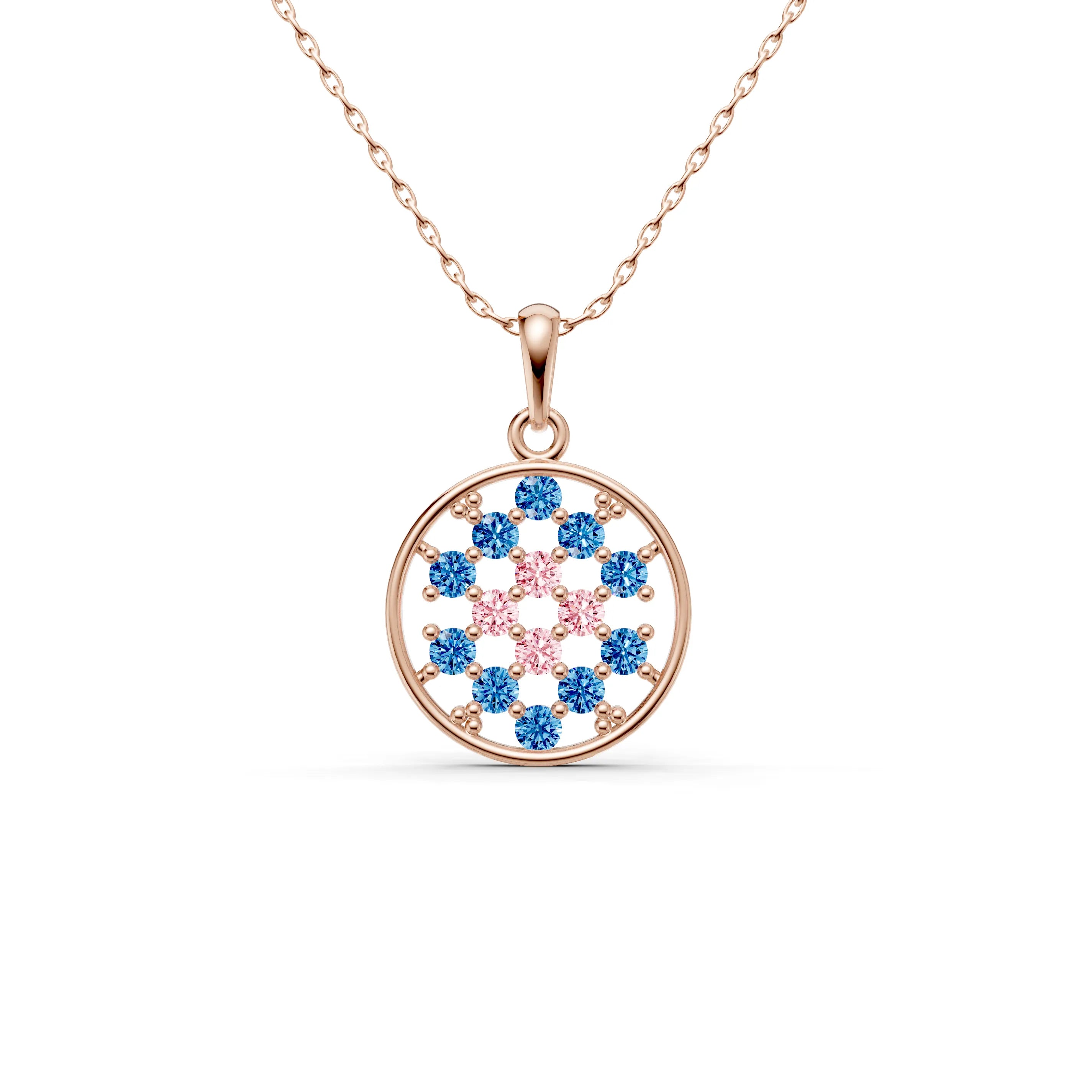 Rose_Pink_Aquamarine