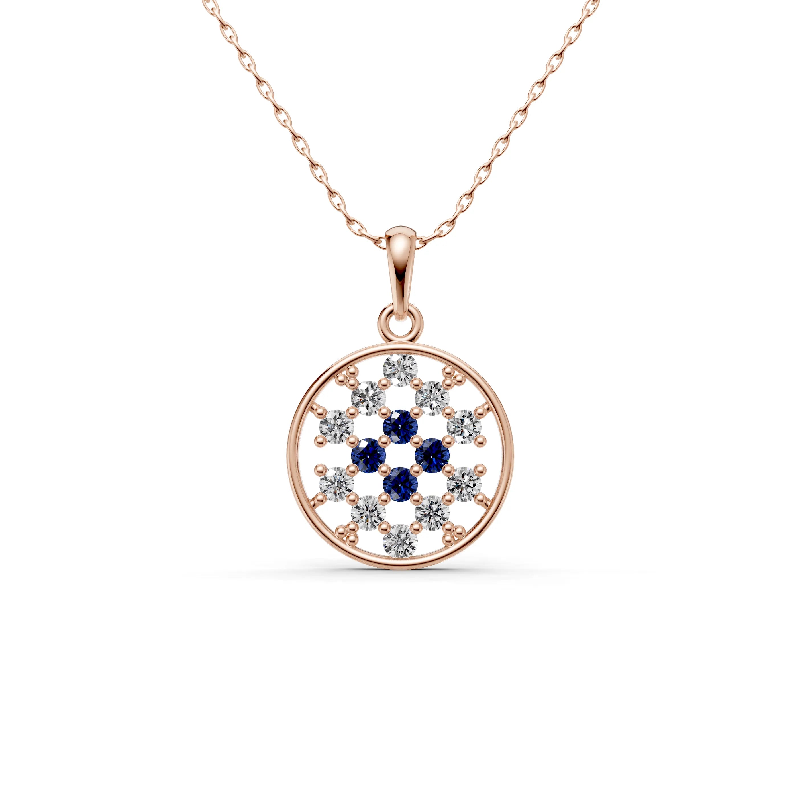 Rose_Sapphire_Diamond