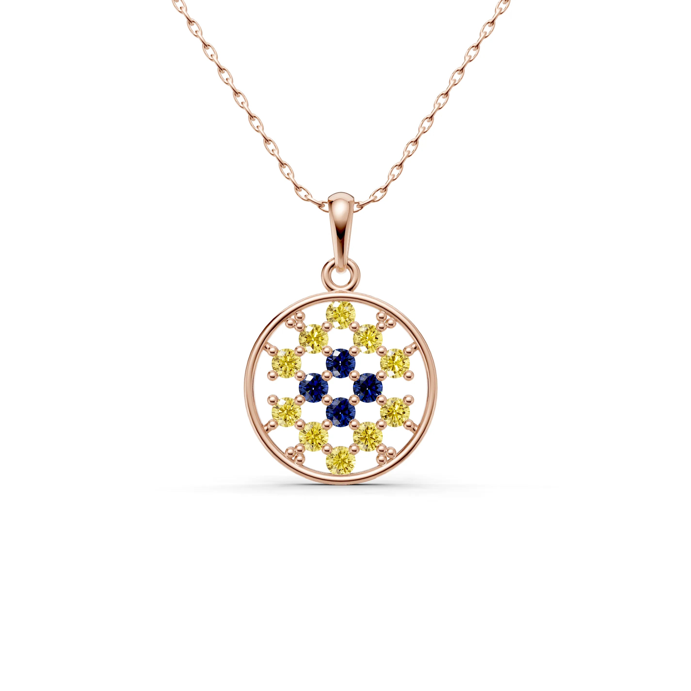 Rose_Sapphire_Citrine