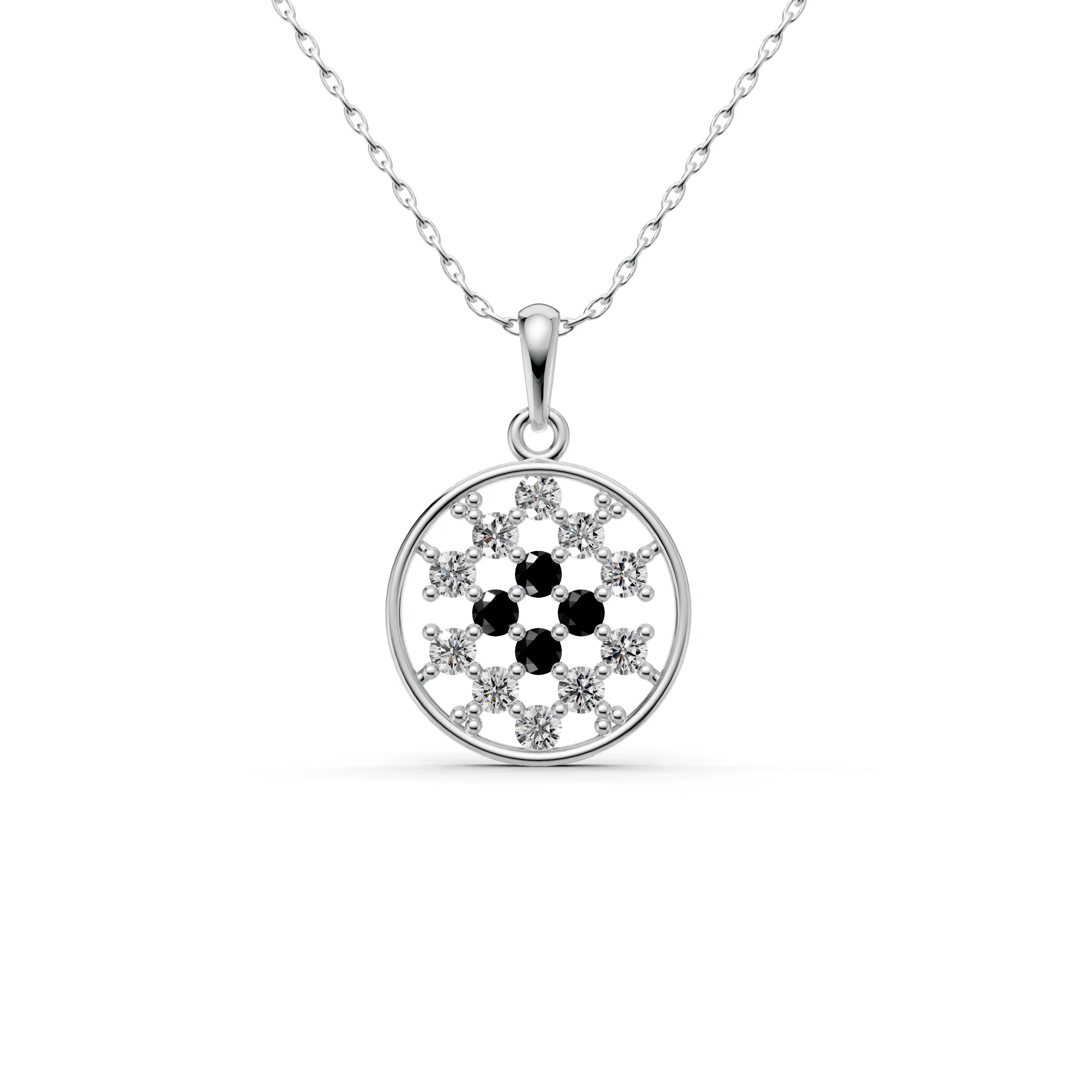 Silver_Black_Diamond