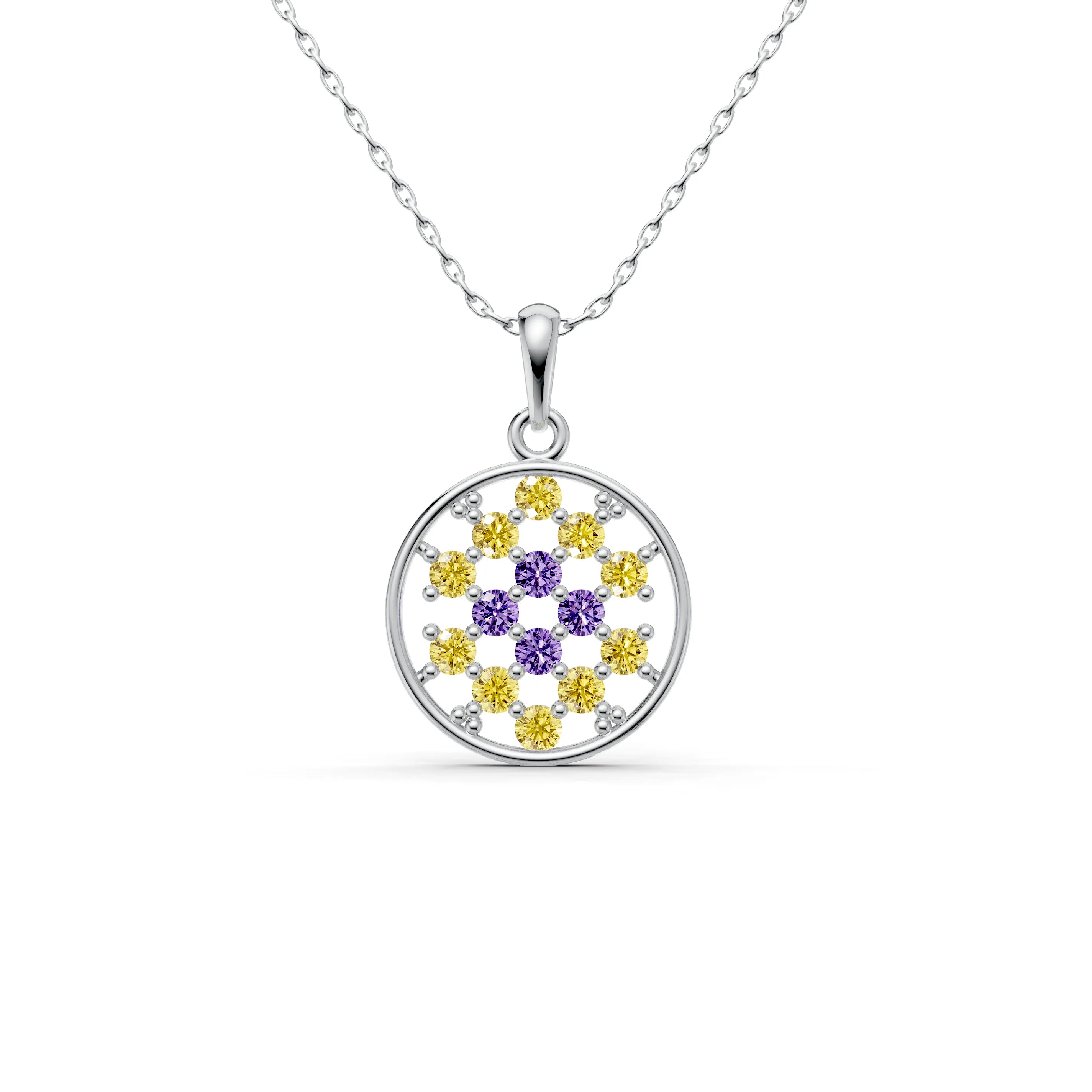 Silver_Amethyst_Citrine