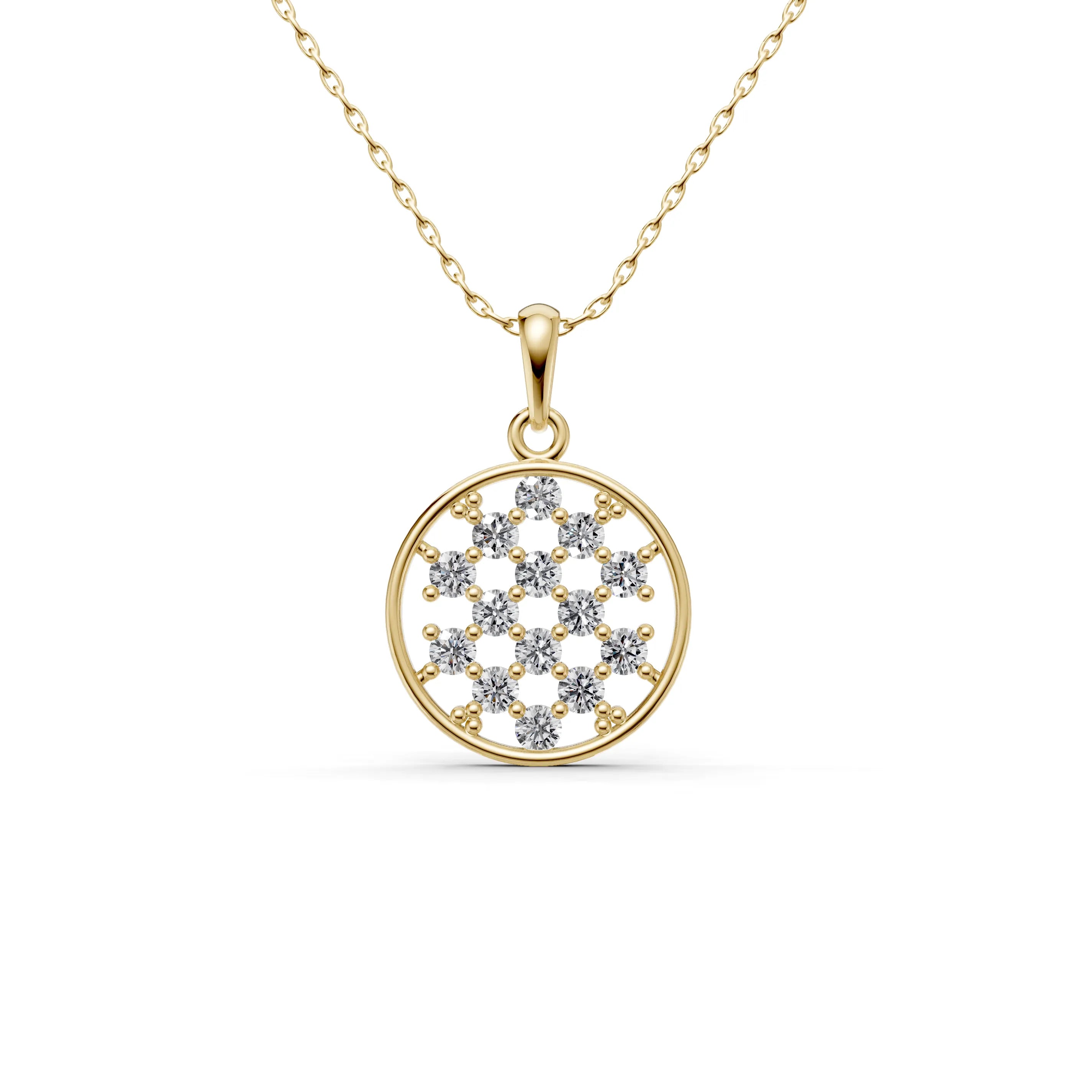 Gold_Diamond_Diamond