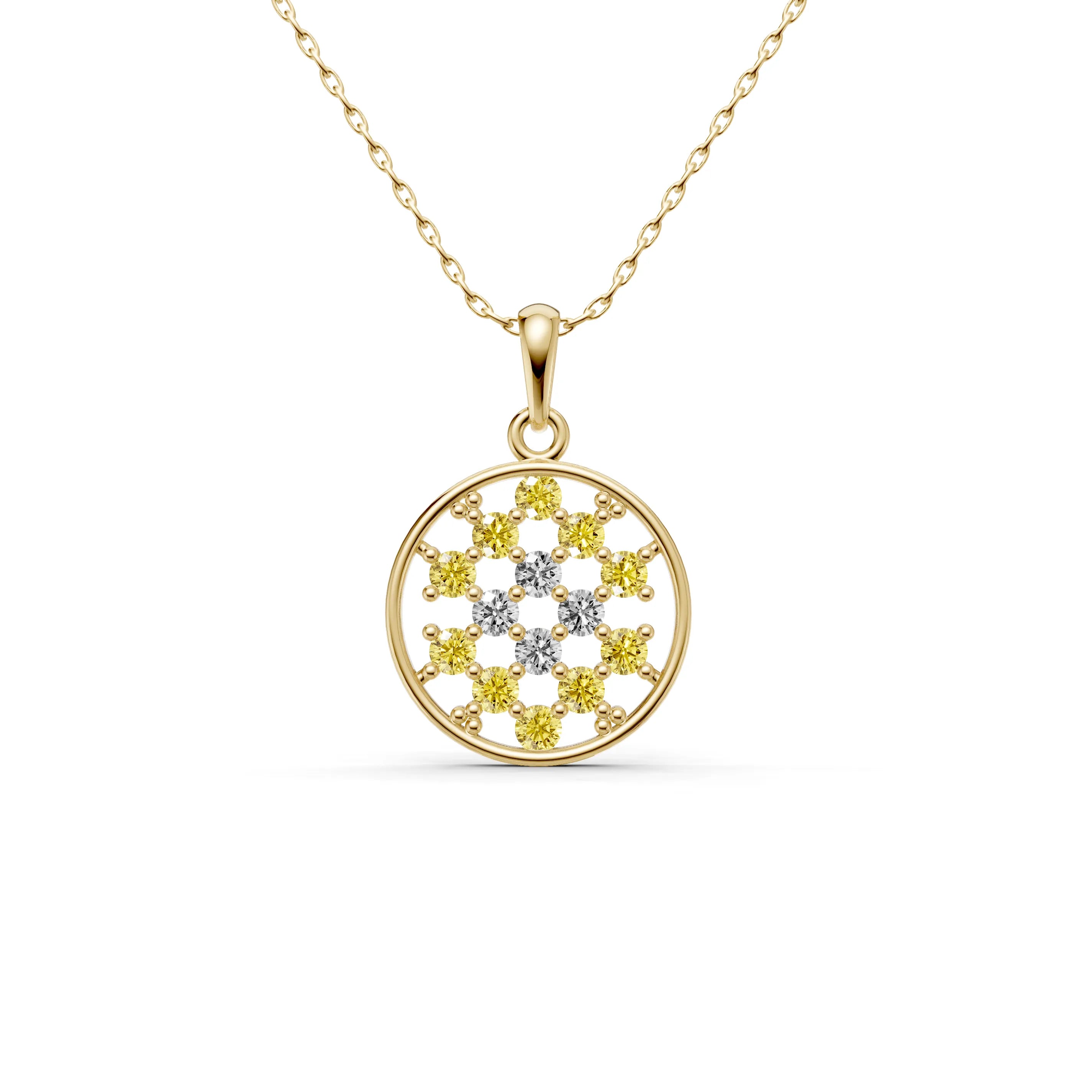 Gold_Diamond_Citrine