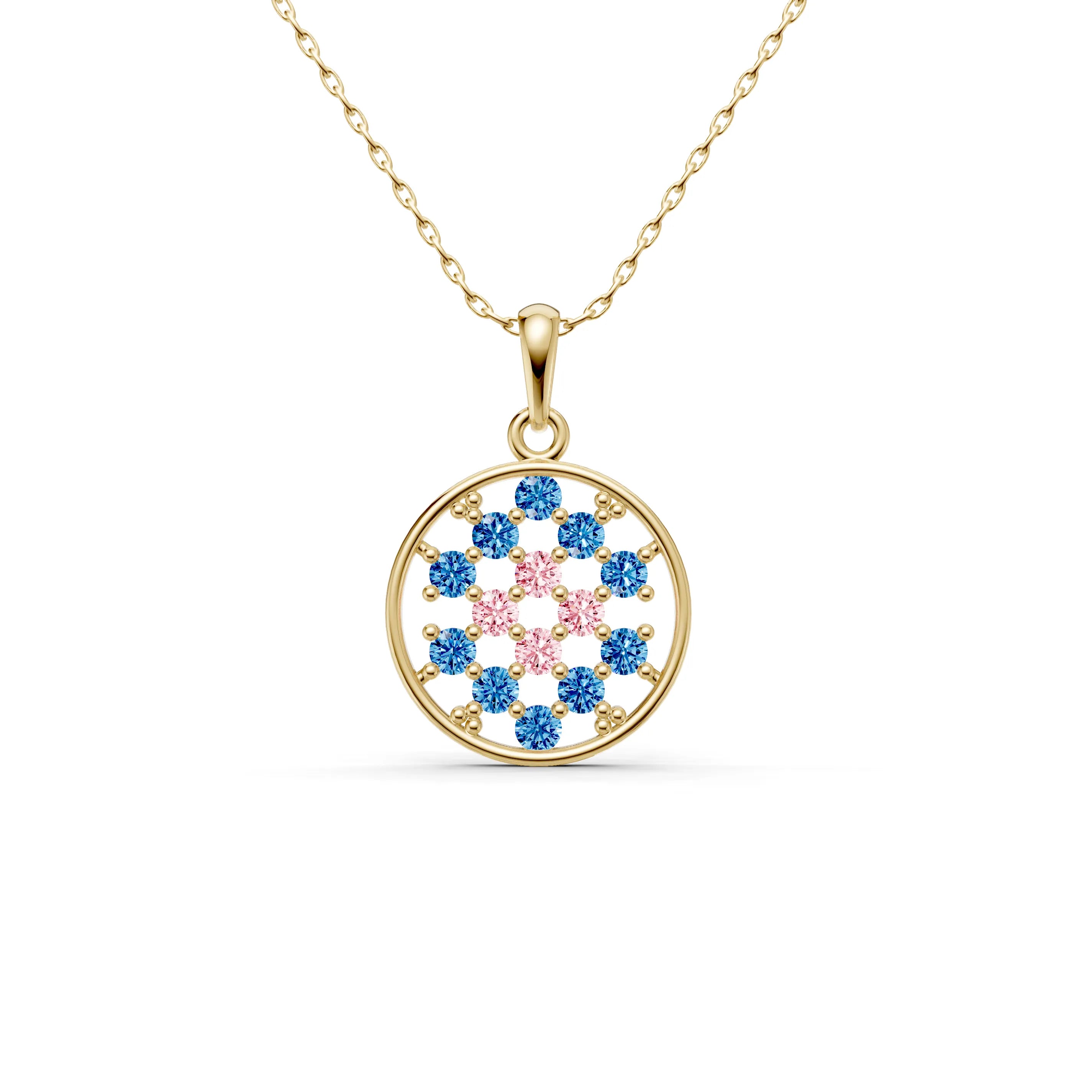 Gold_Pink_Aquamarine