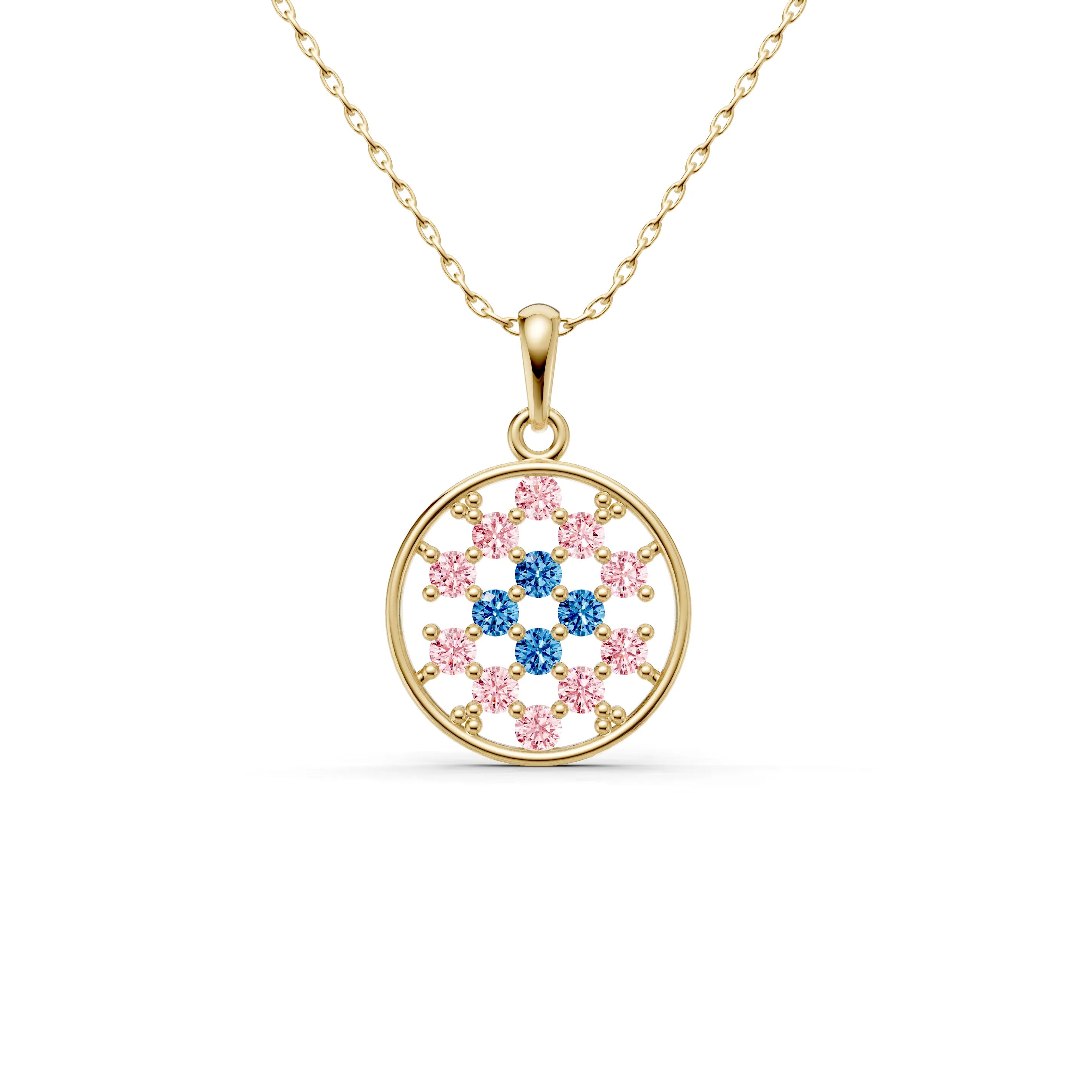 Gold_Aquamarine_Pink