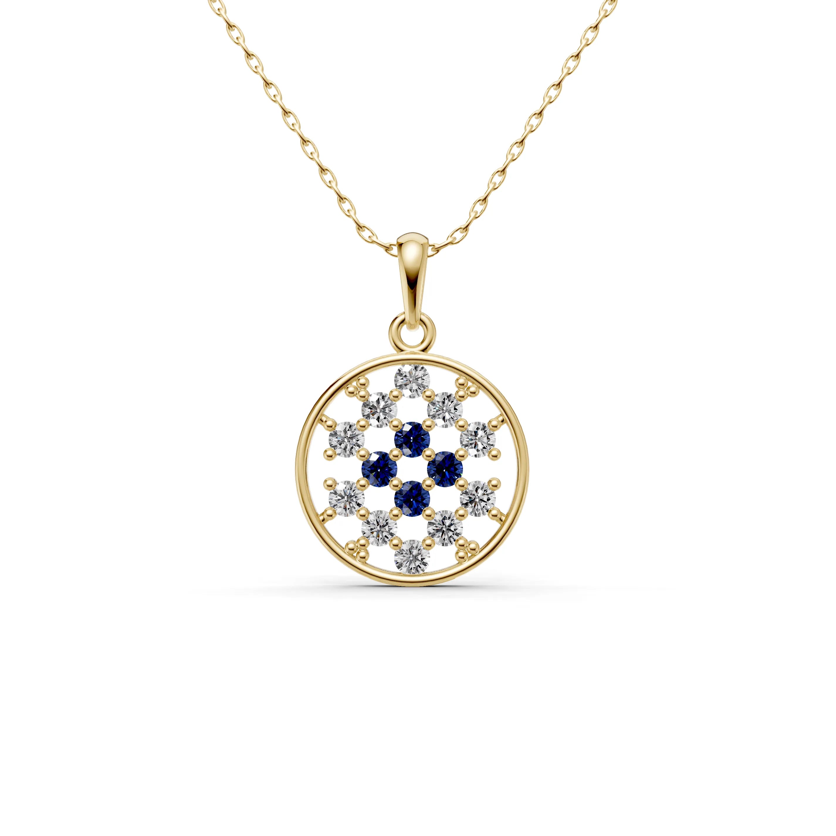 Gold_Sapphire_Diamond