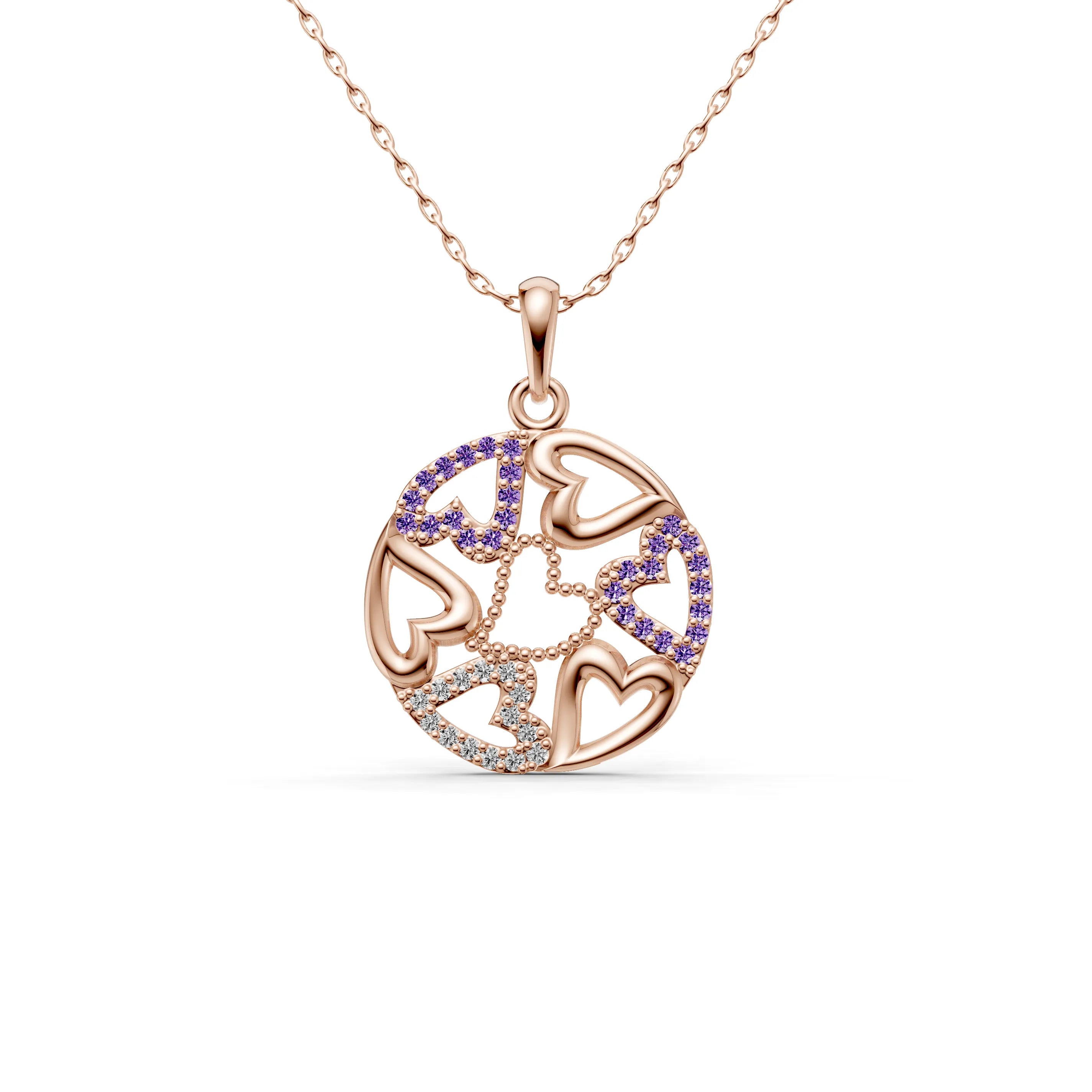 Rose_Diamond_Amethyst