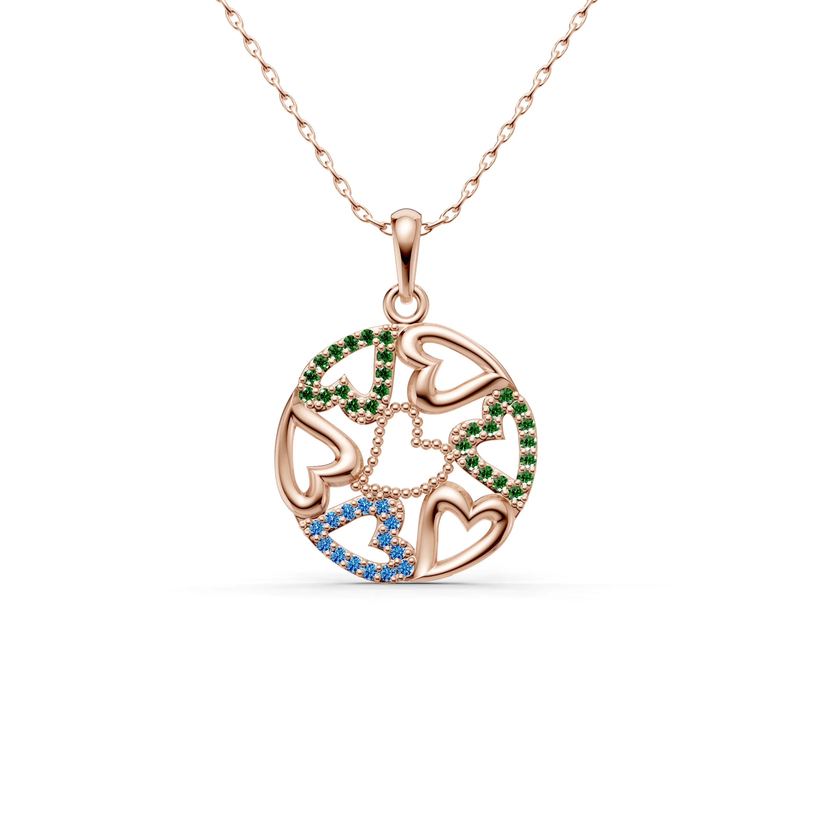 Rose_Aquamarine_Emerald