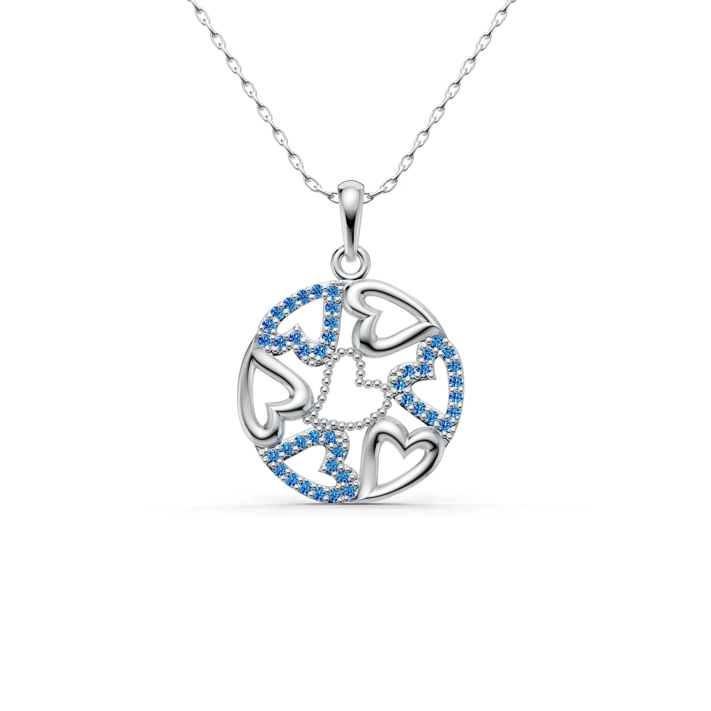 Silver_Aquamarine_Aquamarine