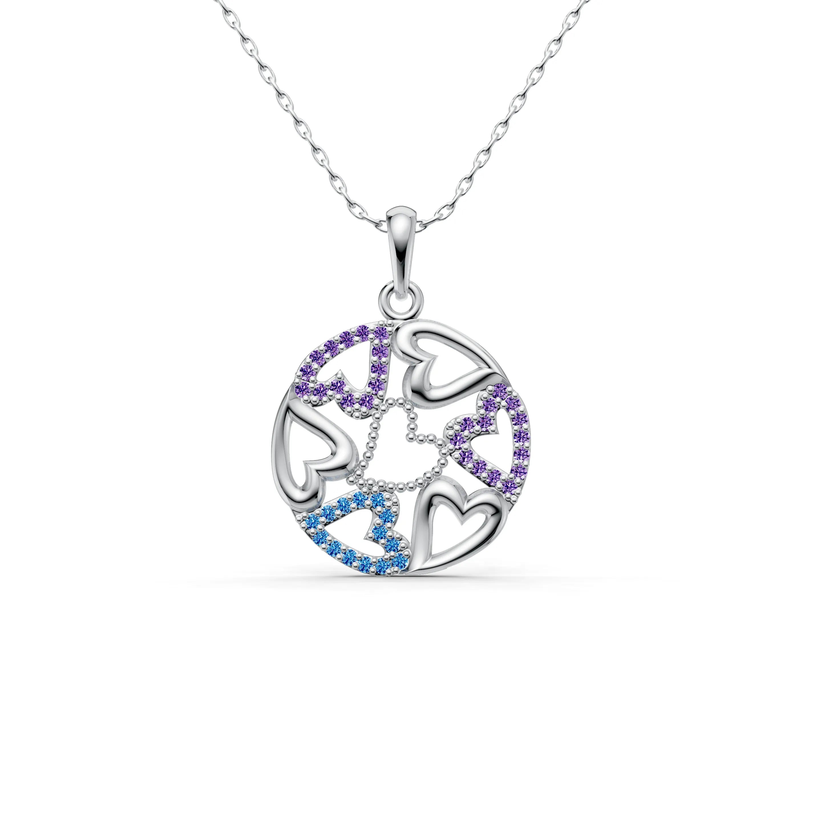 Silver_Aquamarine_Amethyst