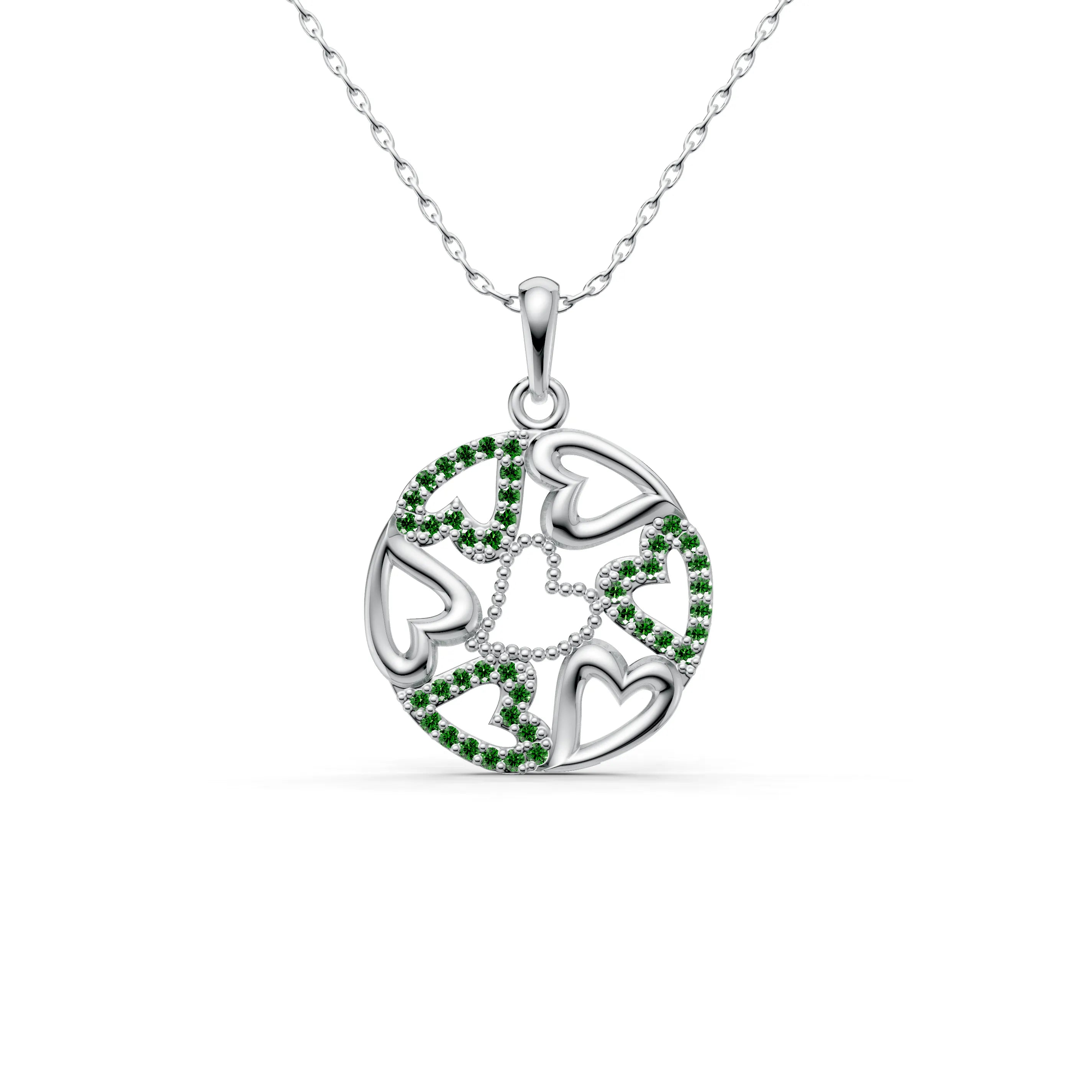 Silver_Emerald_Emerald