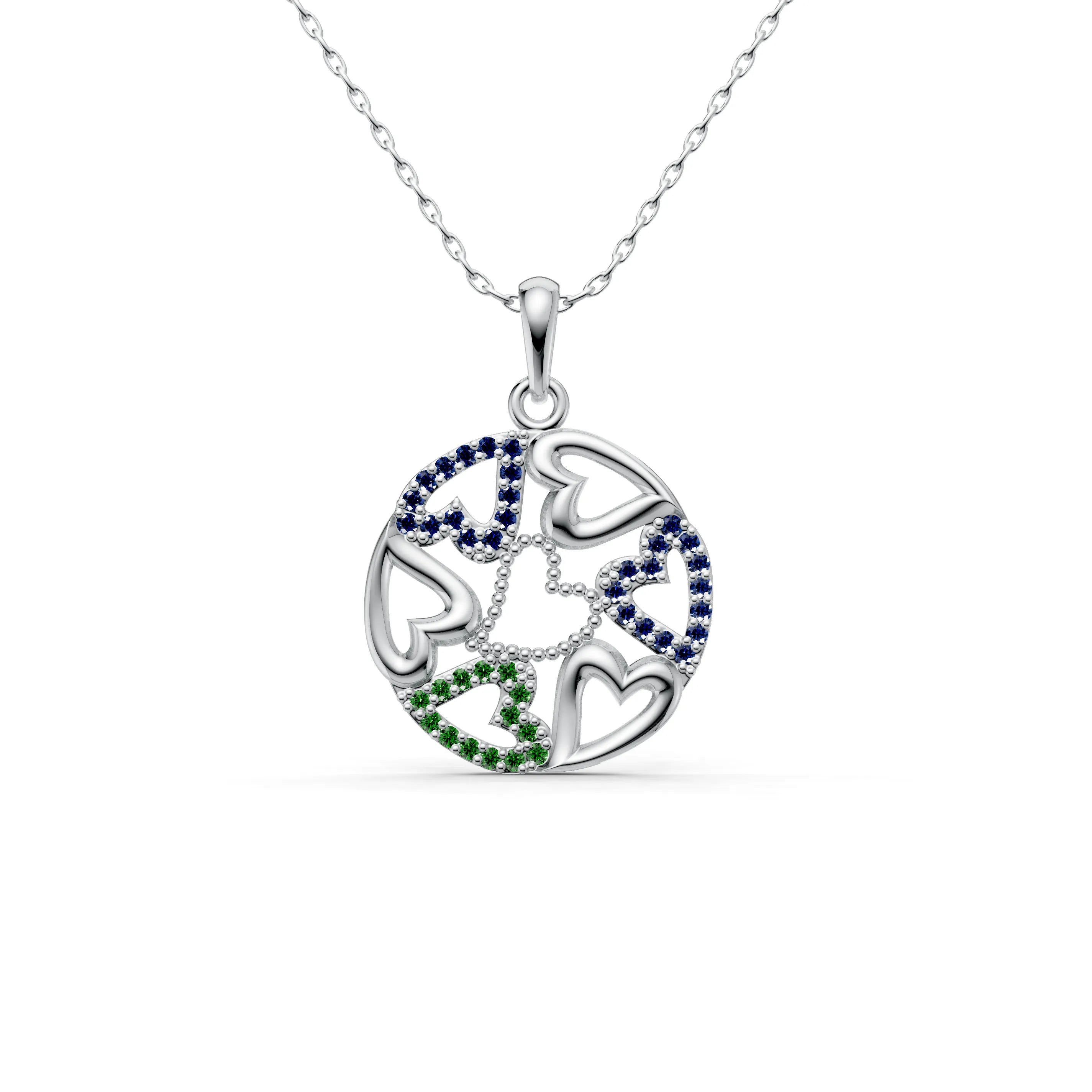 Silver_Emerald_Sapphire