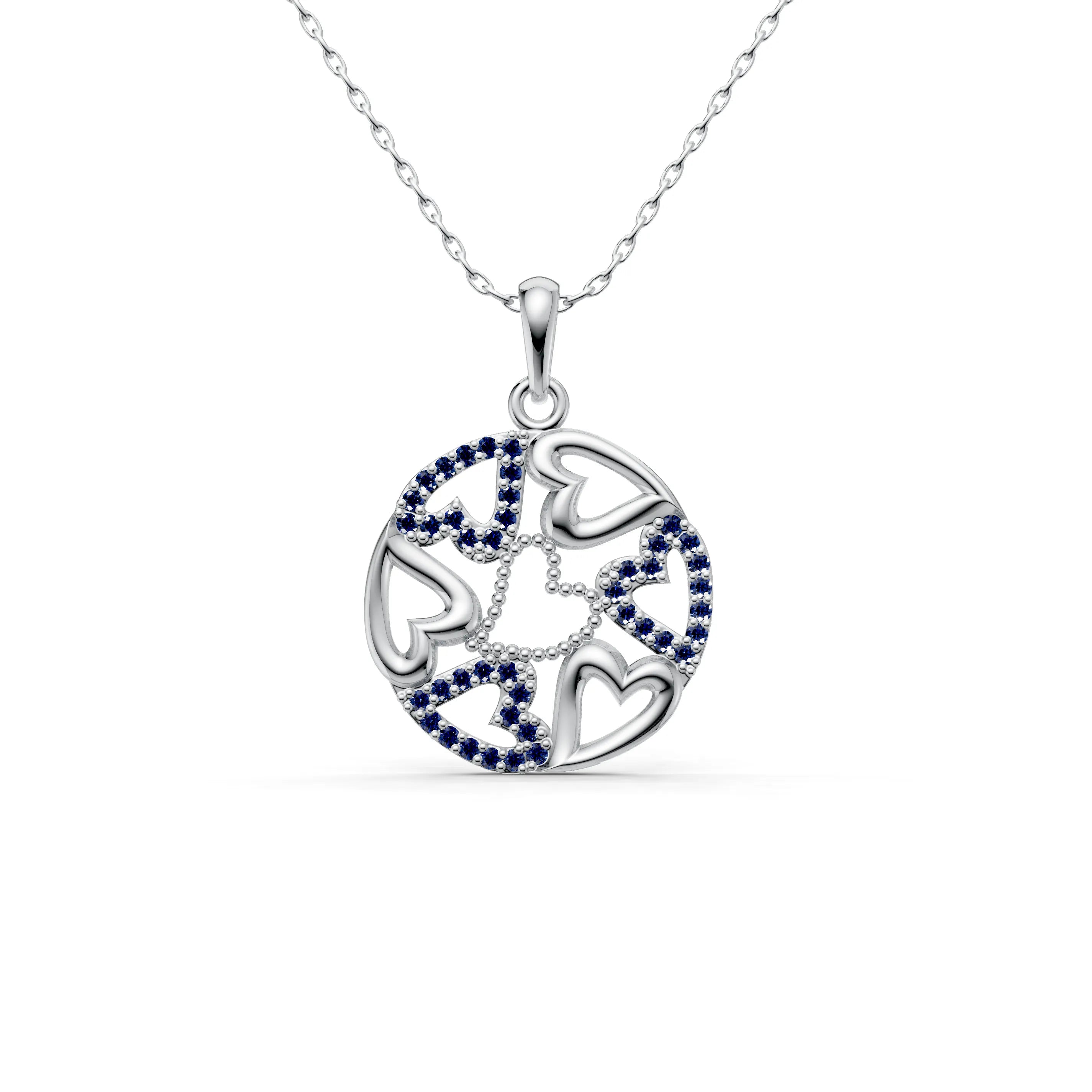 Silver_Sapphire_Sapphire