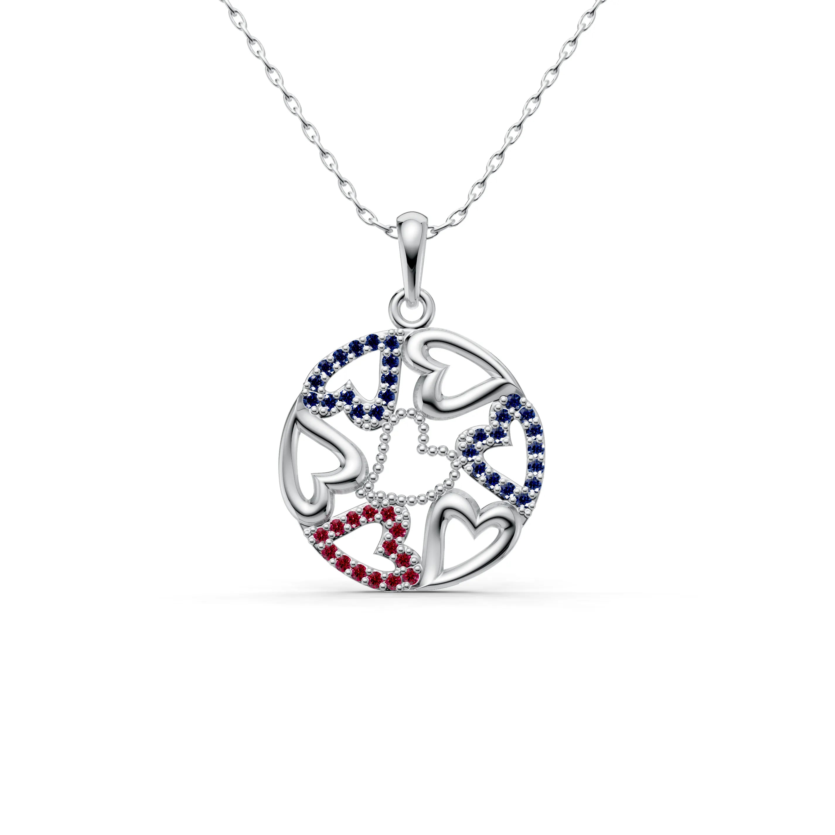 Silver_Ruby_Sapphire