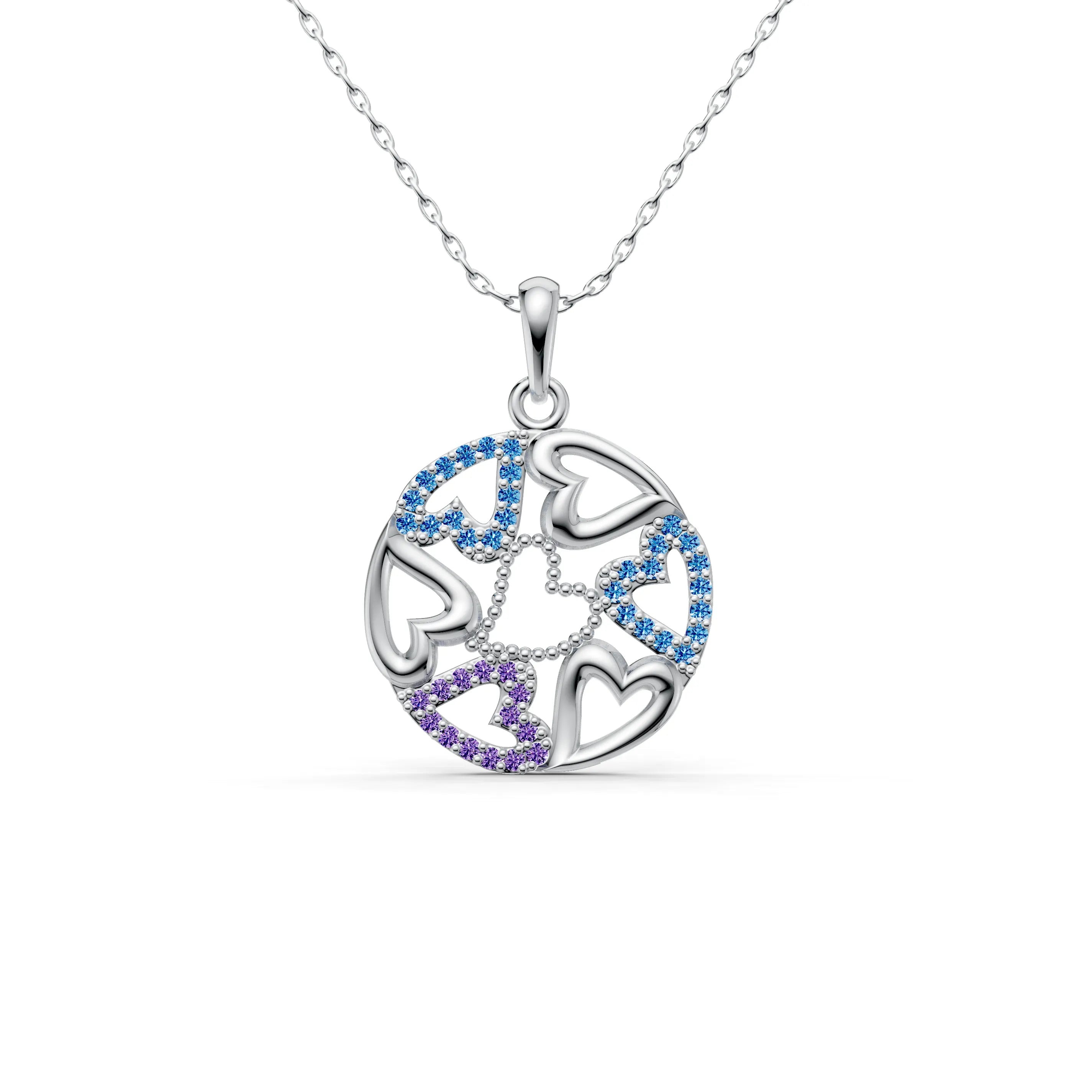 Silver_Amethyst_Aquamarine