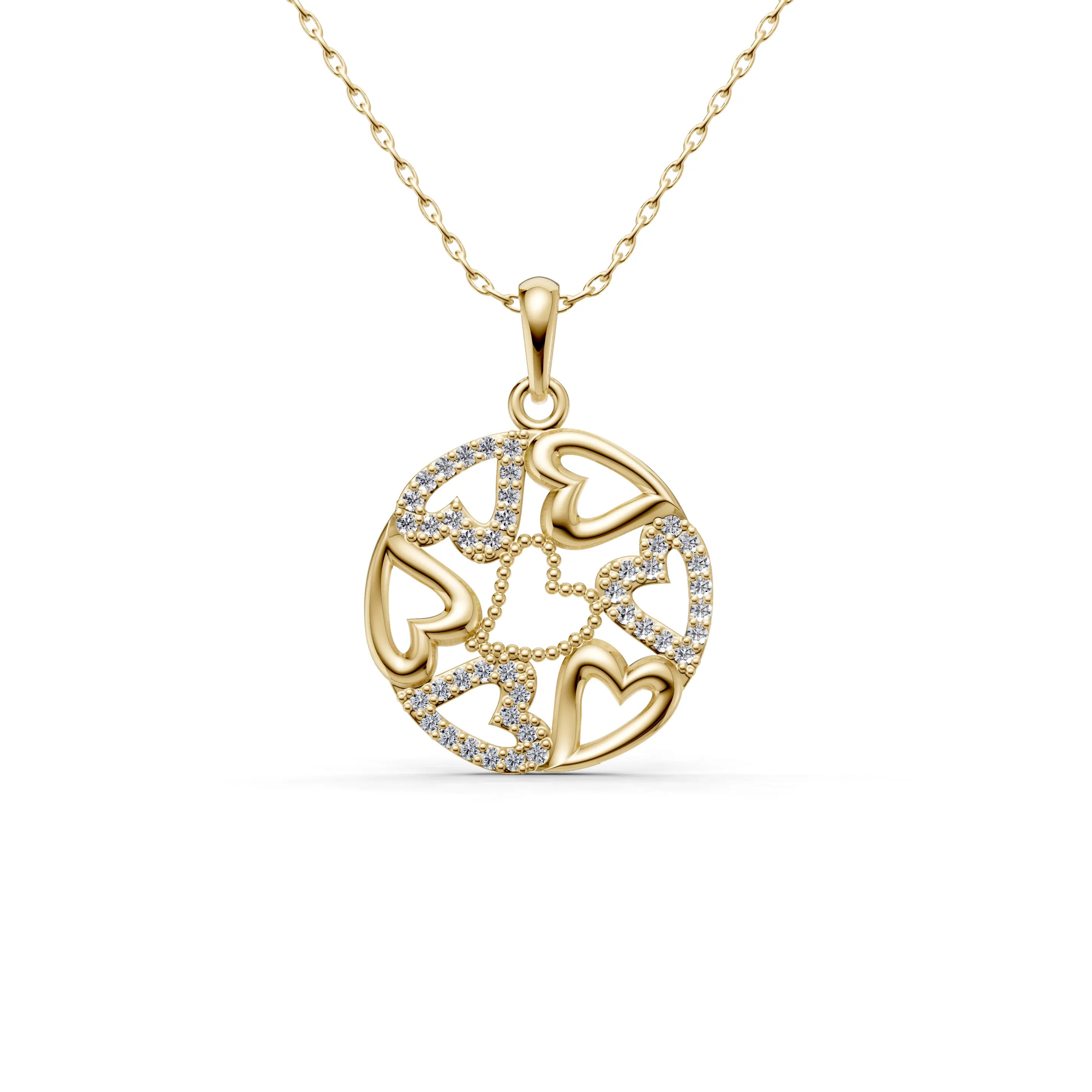 Gold_Diamond_Diamond