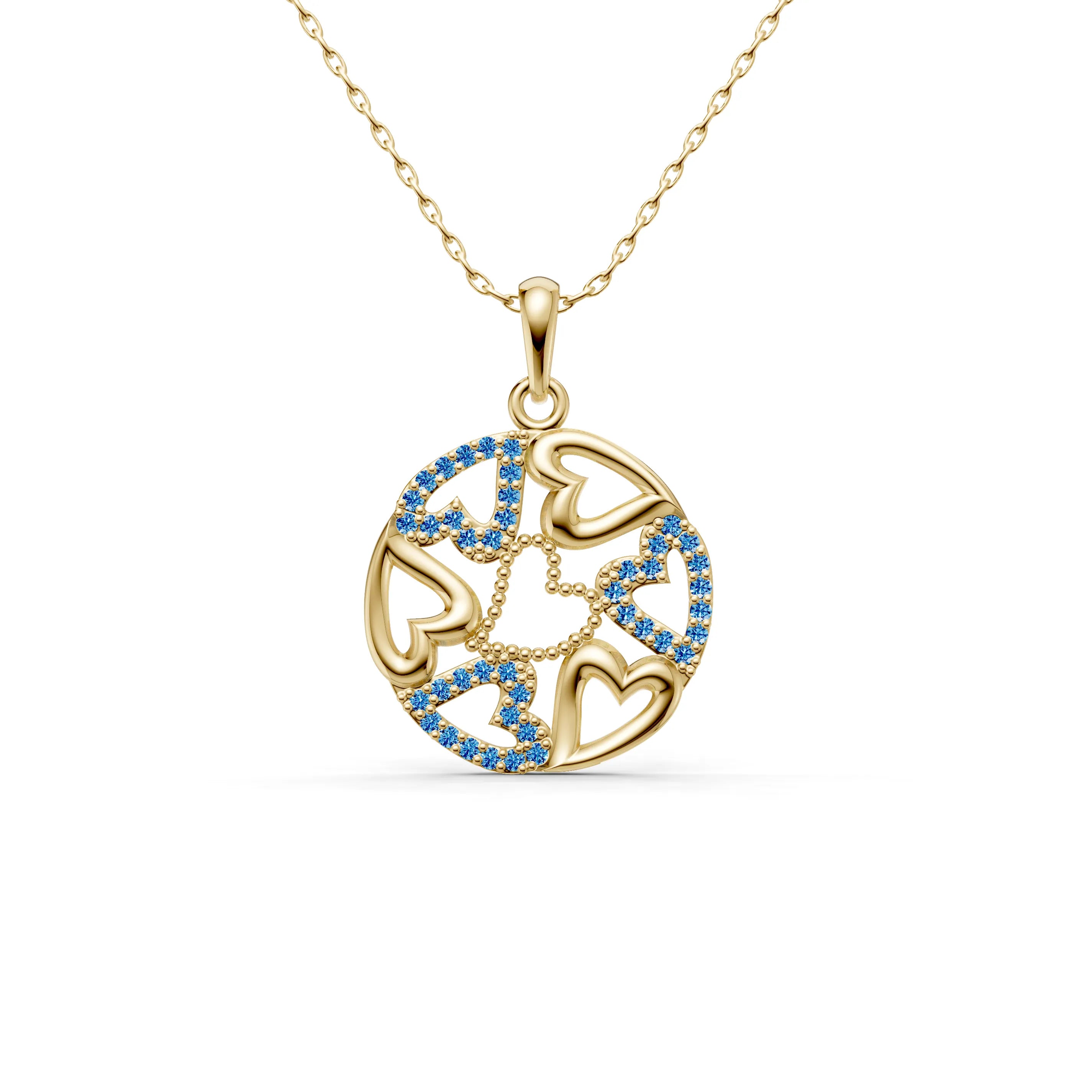 Gold_Aquamarine_Aquamarine