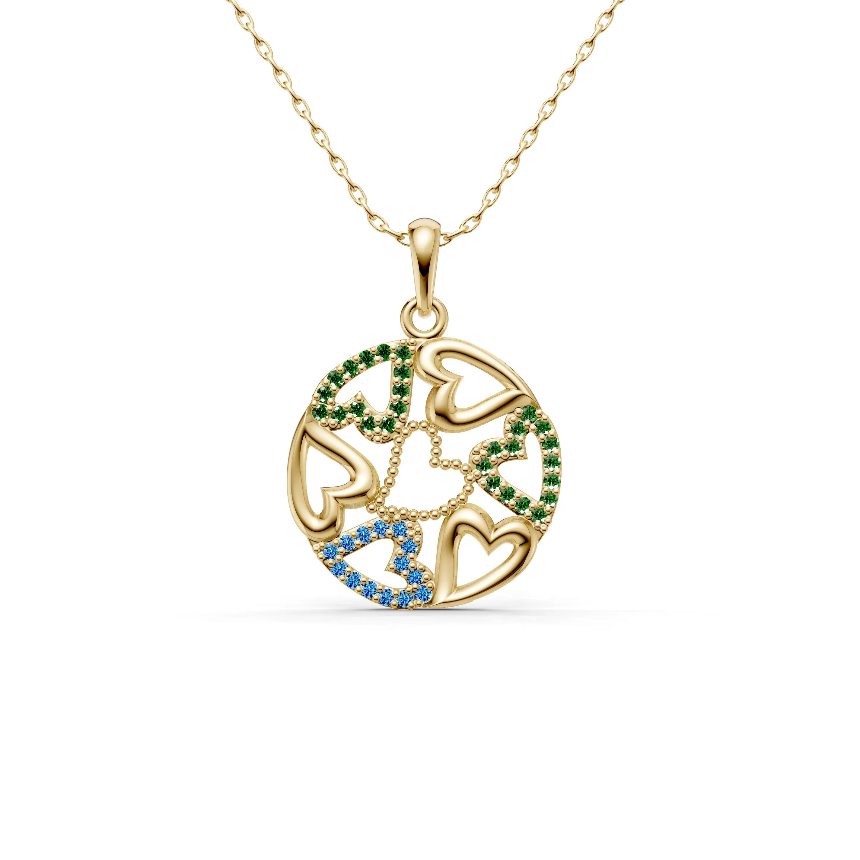 Gold_Aquamarine_Emerald