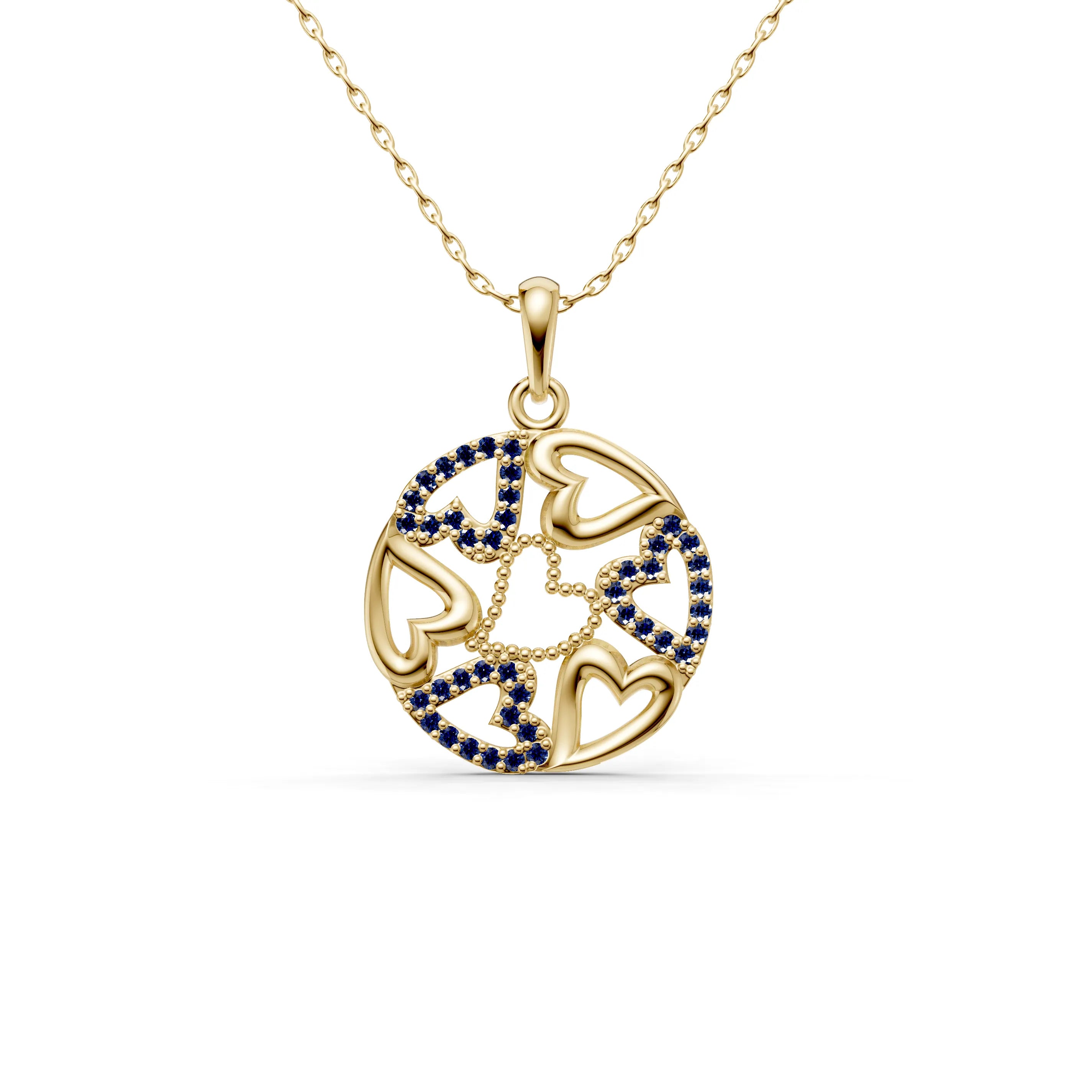 Gold_Sapphire_Sapphire