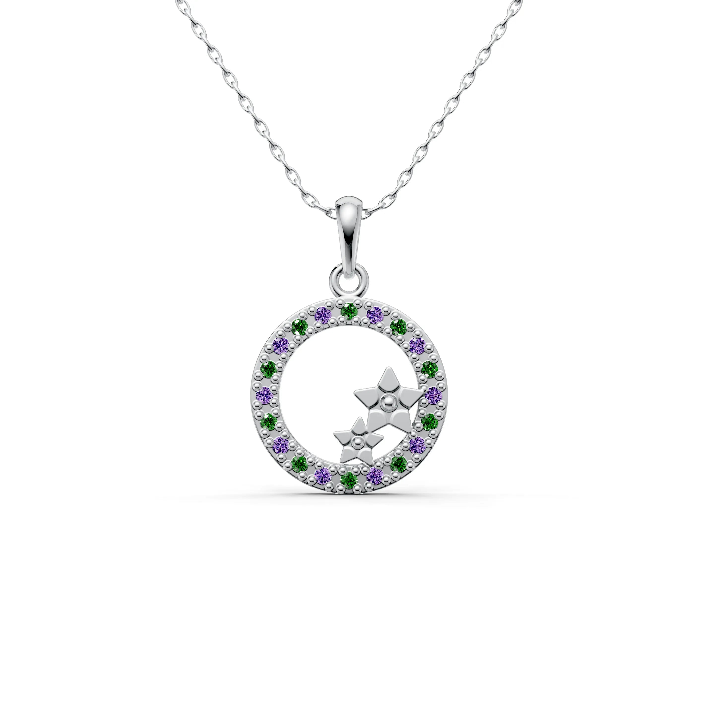 Silver_Emerald_Amethyst