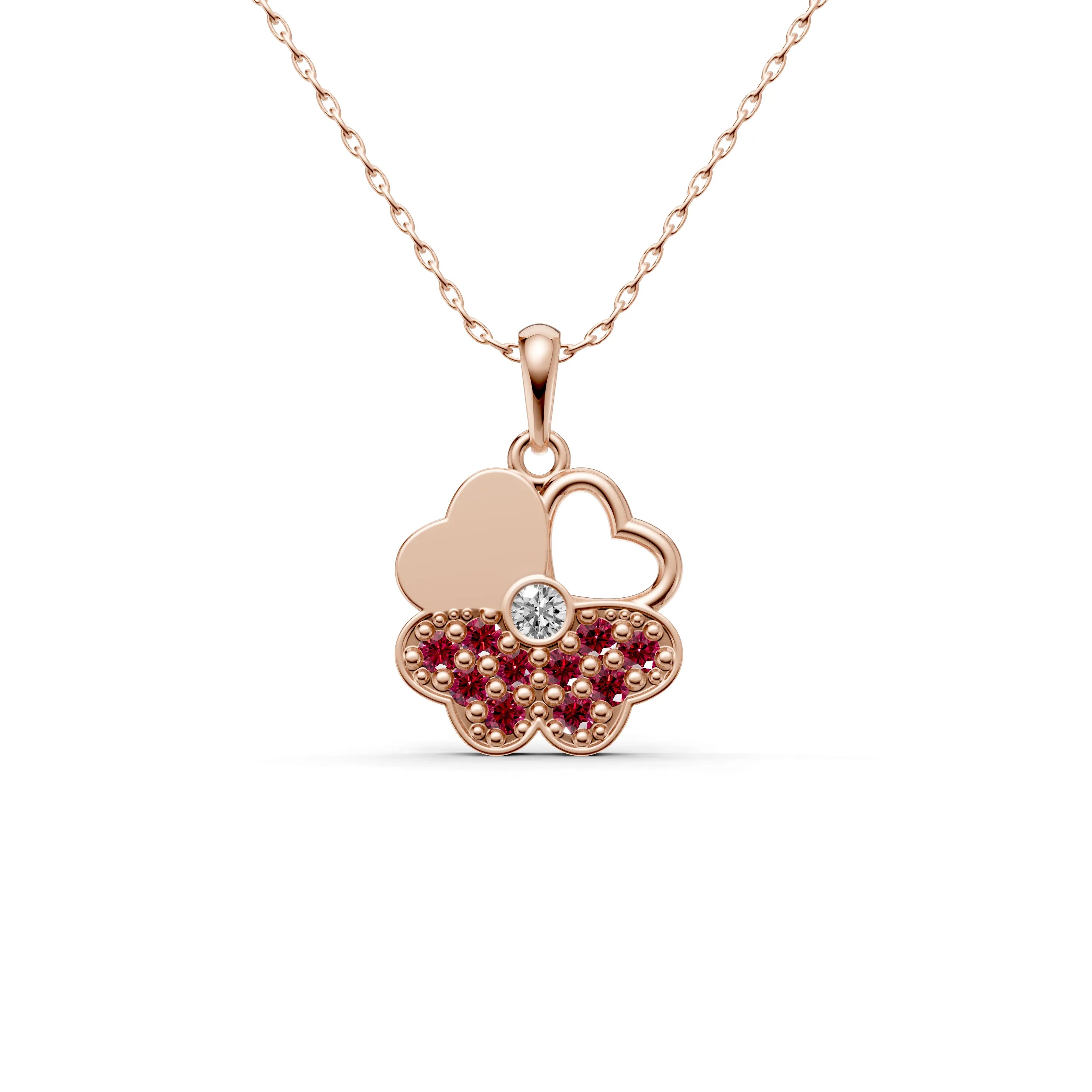 Rose_Diamond_Ruby