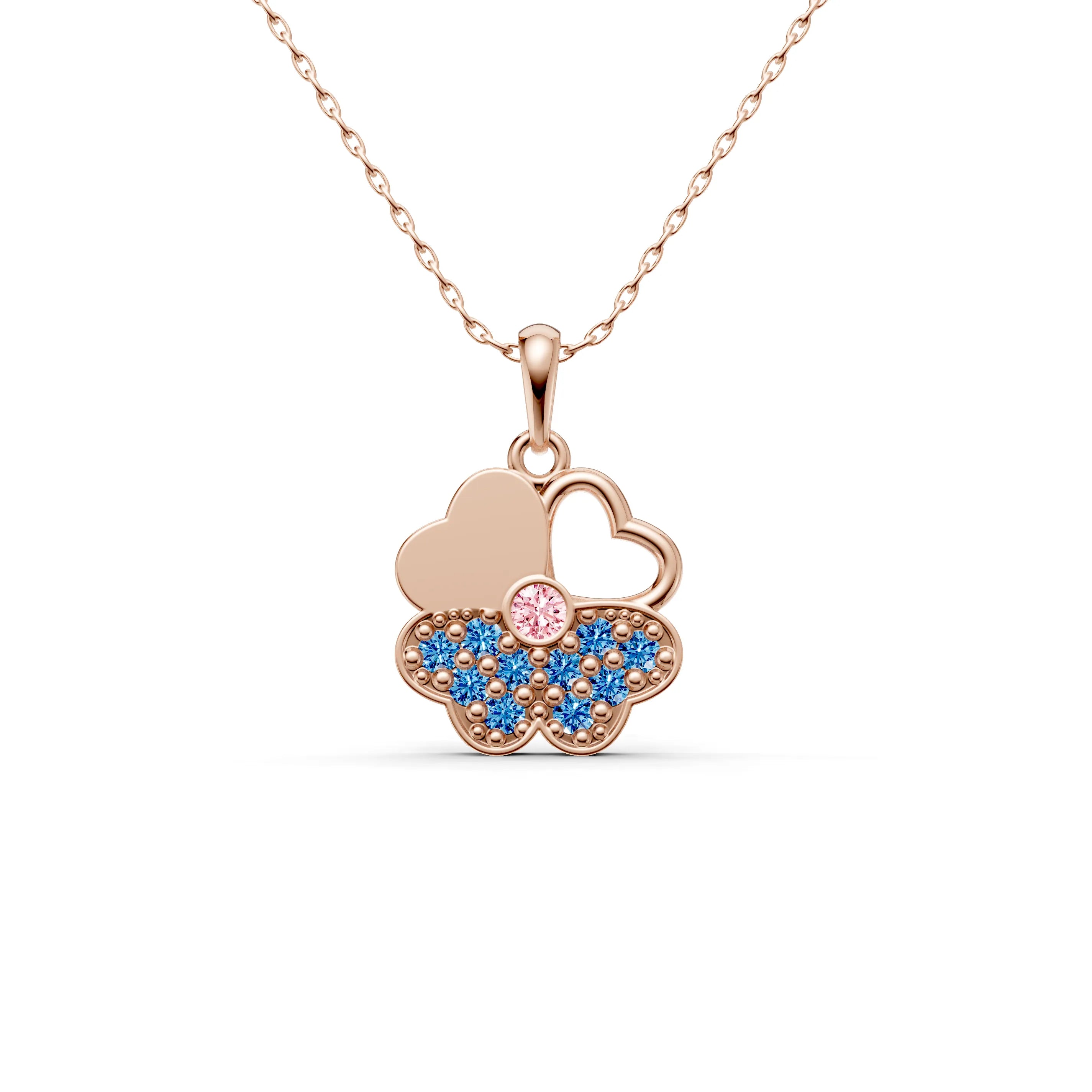 Rose_Pink_Aquamarine