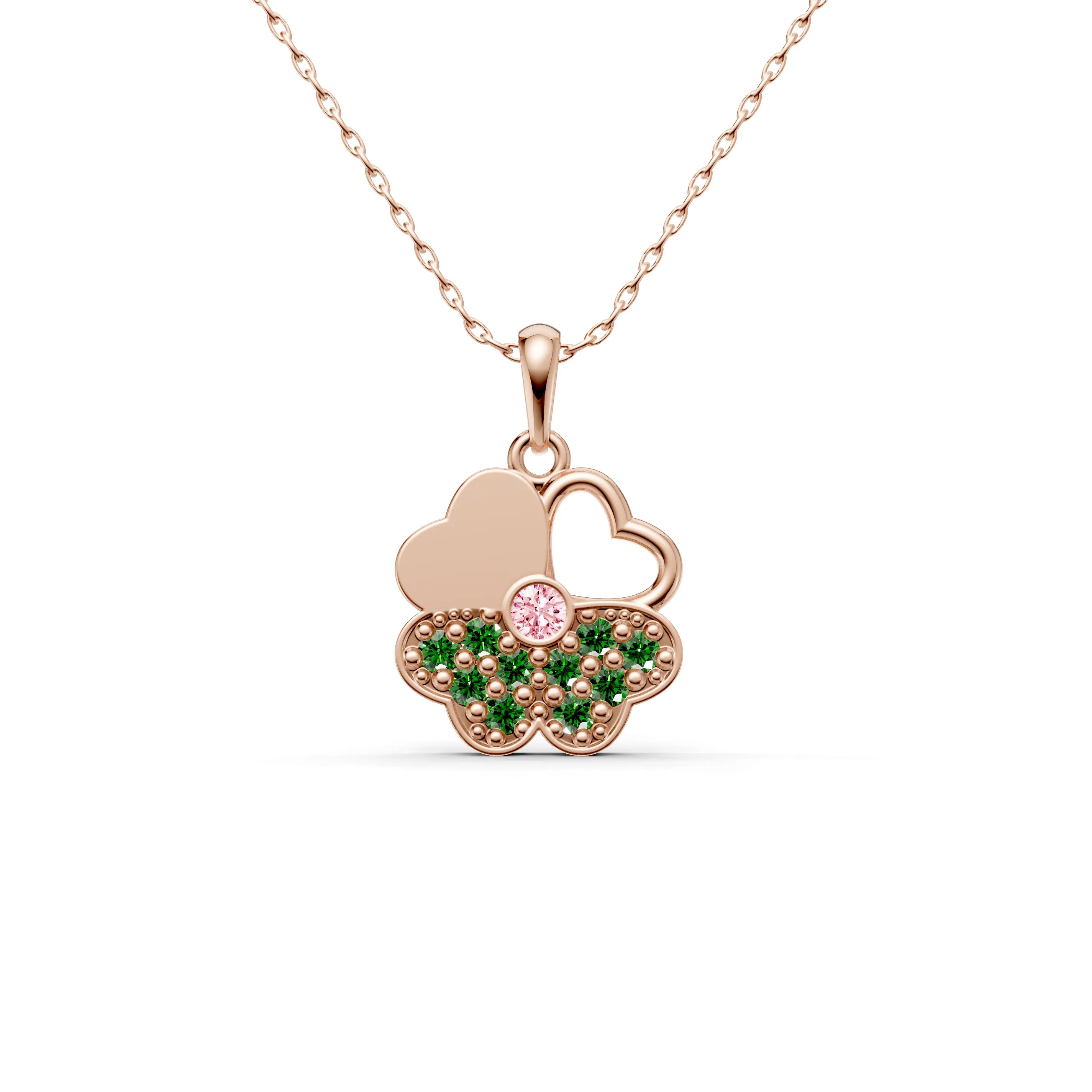 Rose_Pink_Emerald