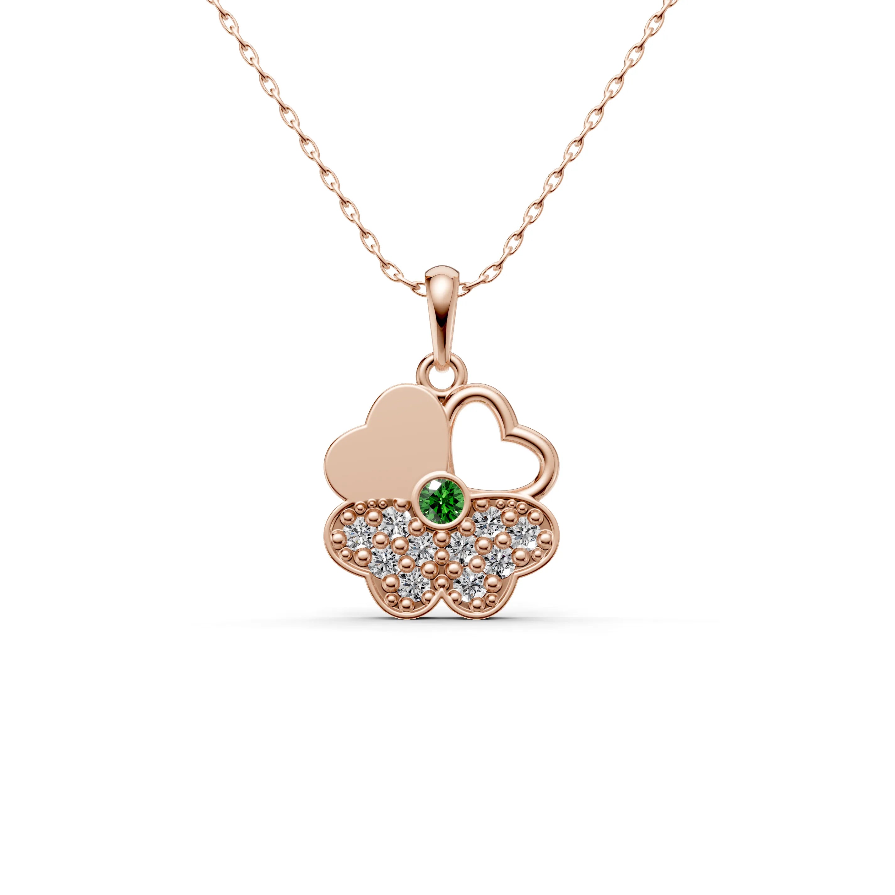 Rose_Emerald_Diamond