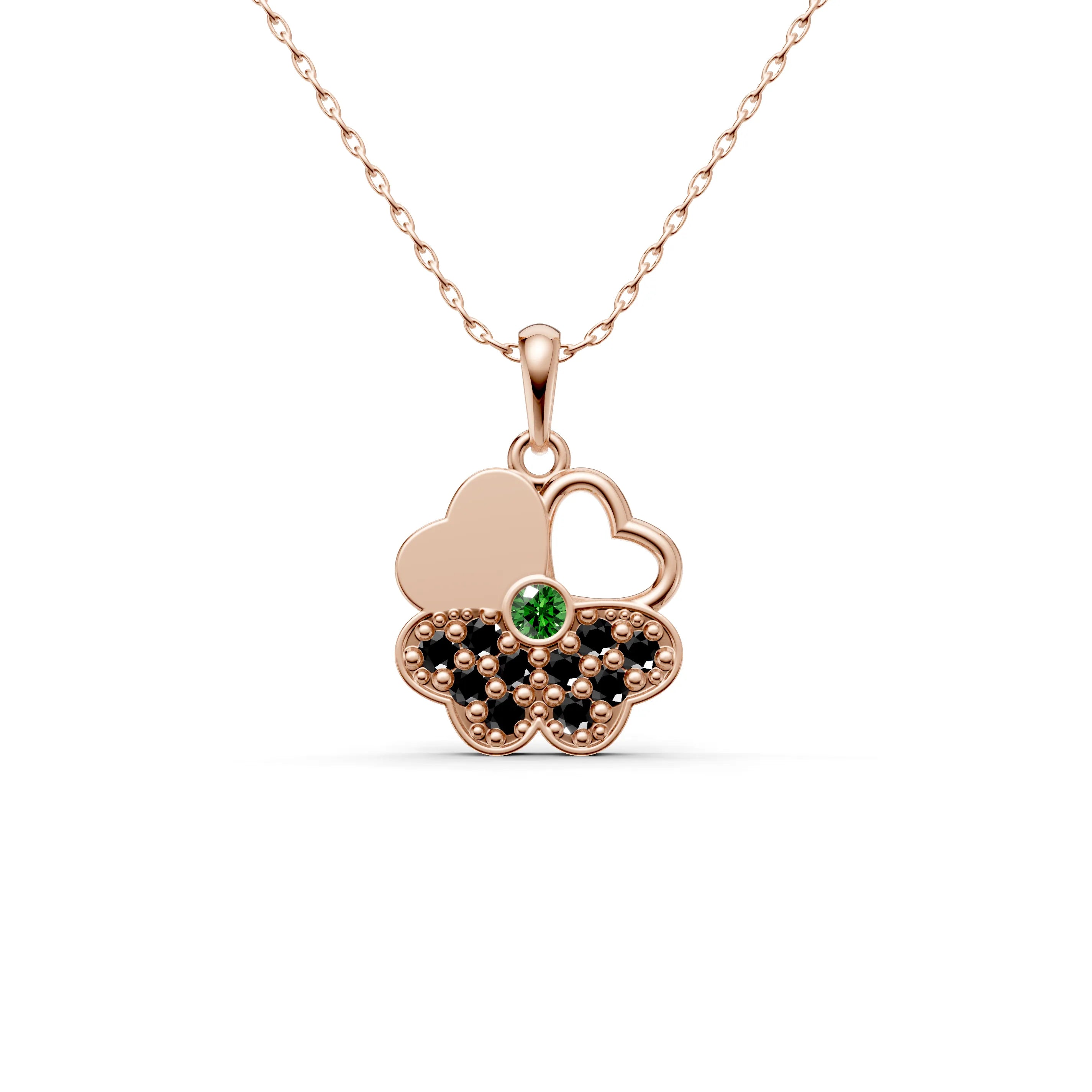 Rose_Emerald_Black