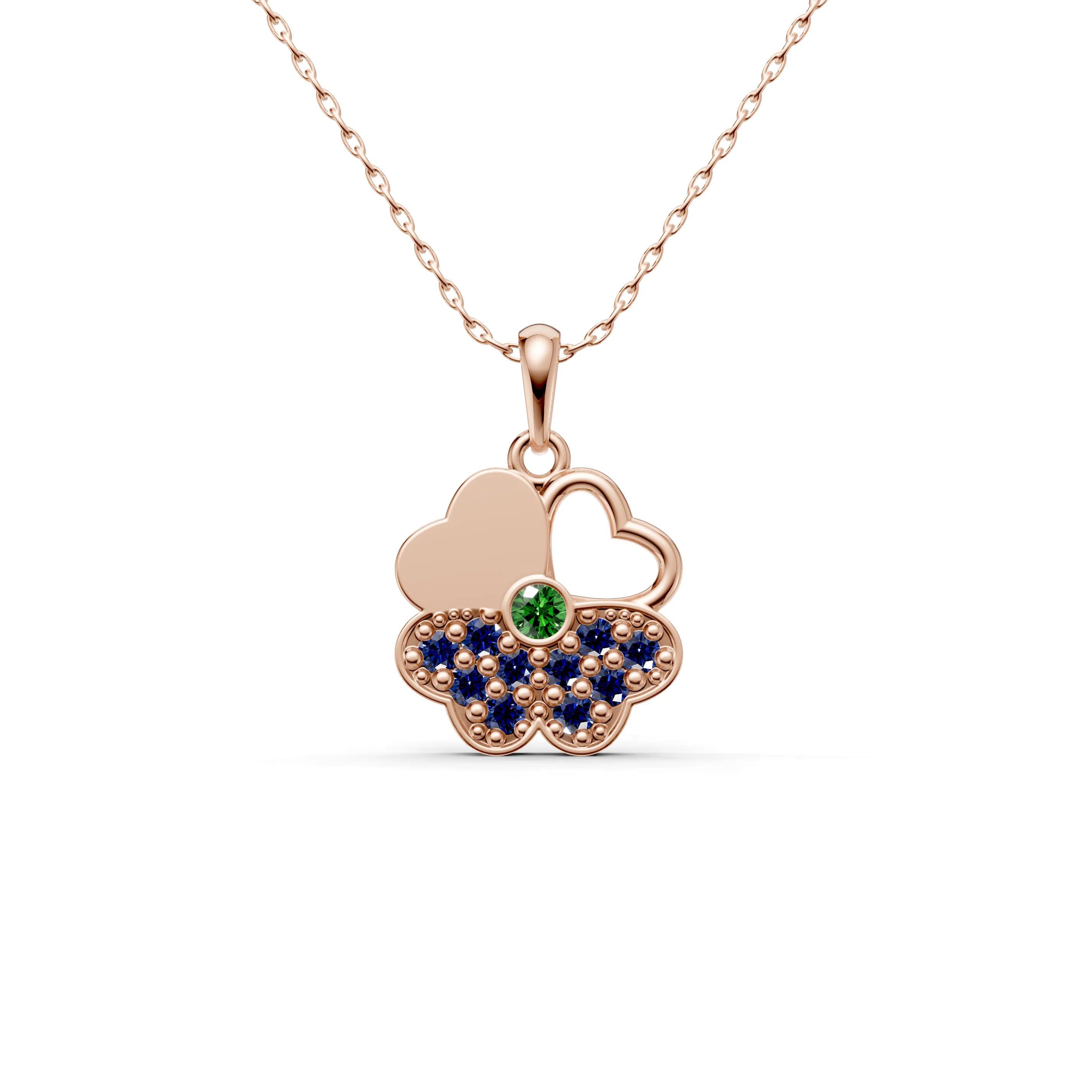 Rose_Emerald_Sapphire