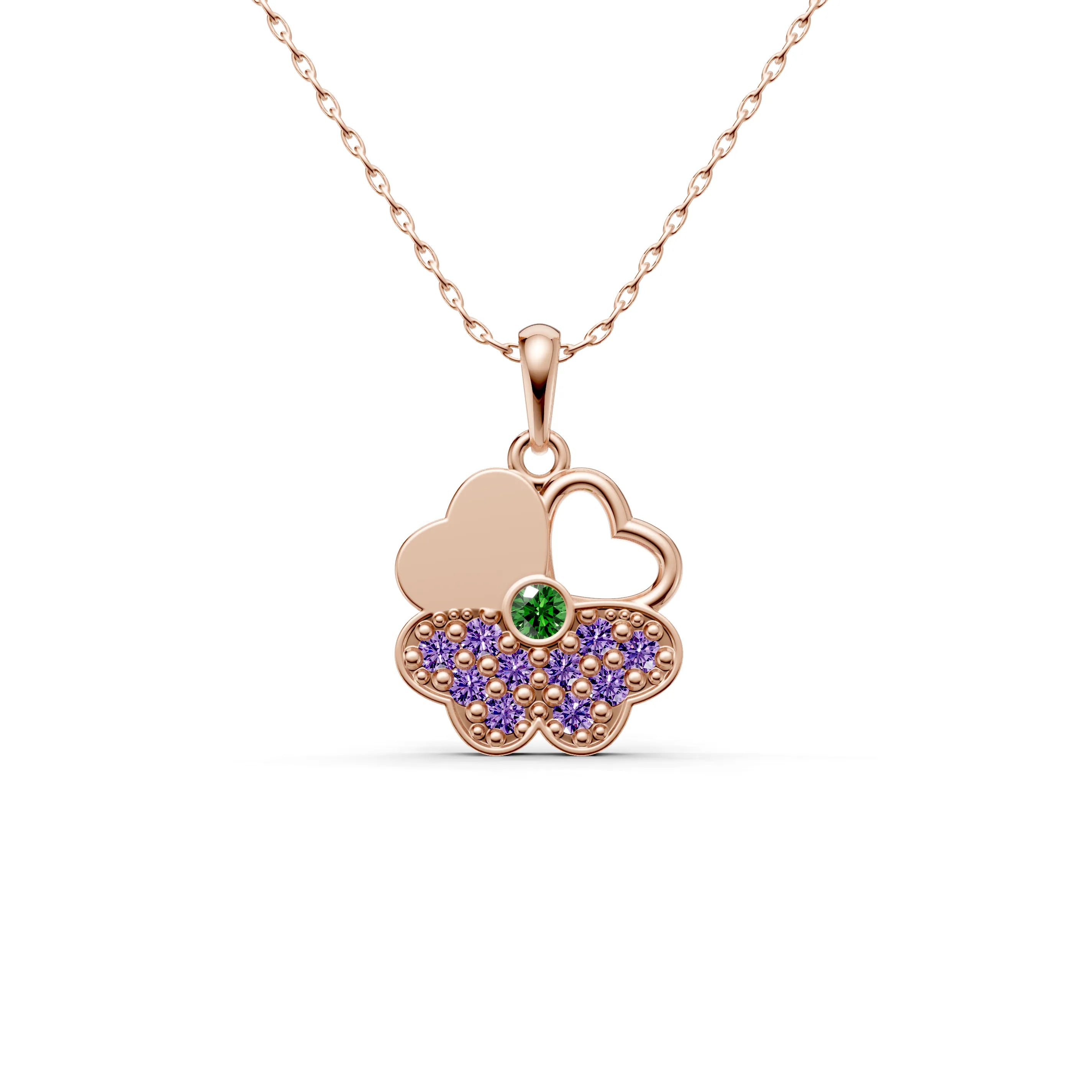 Rose_Emerald_Amethyst
