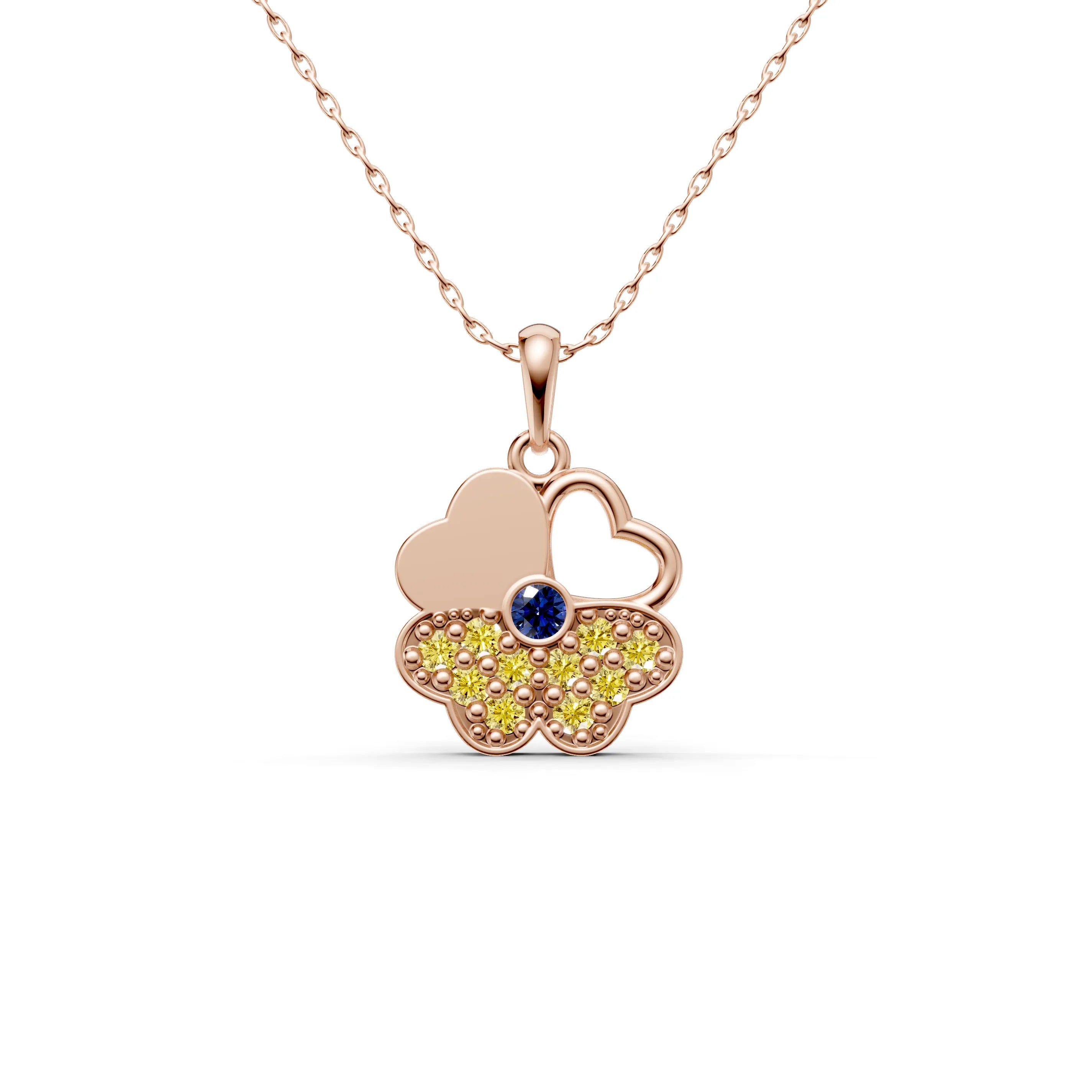 Rose_Sapphire_Citrine