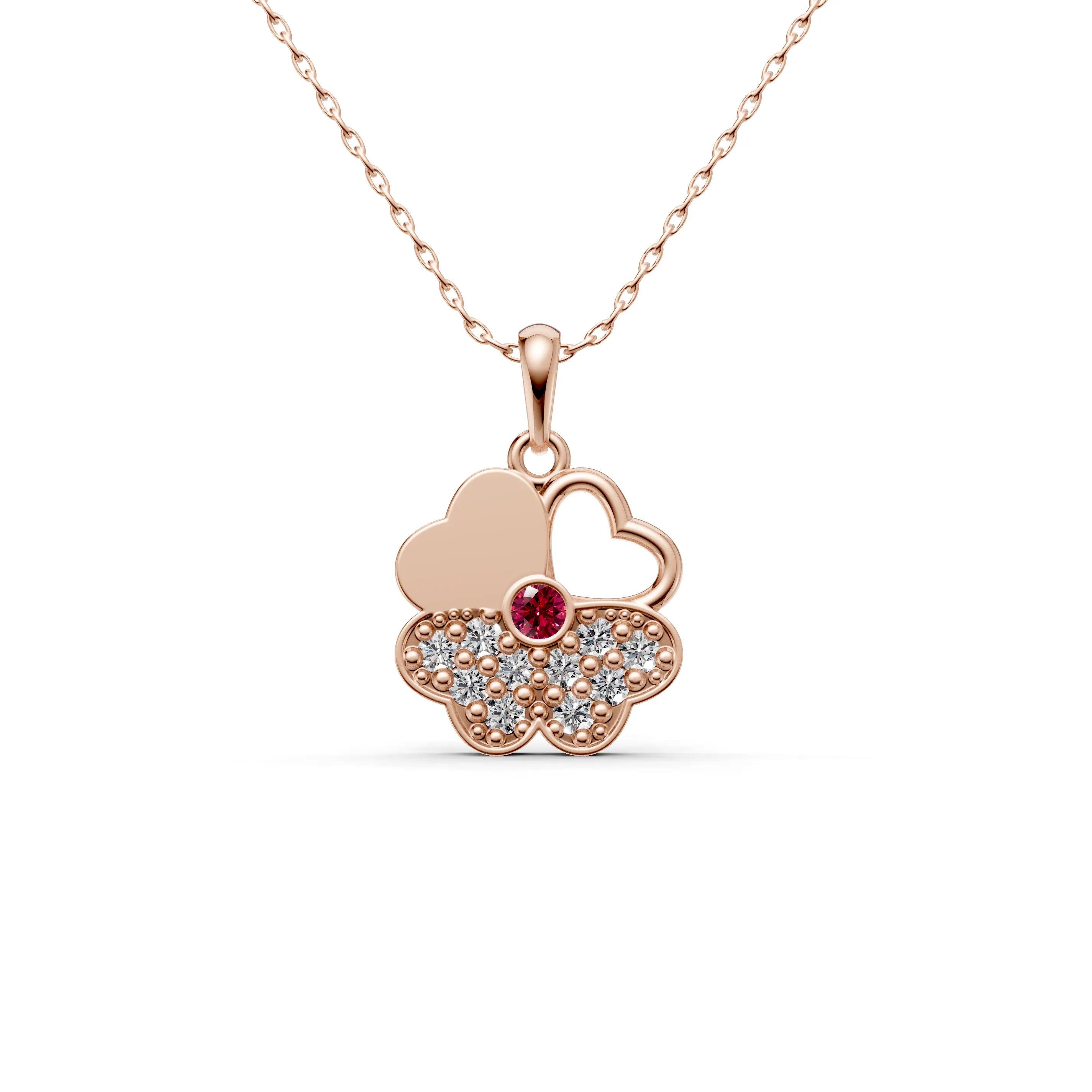 Rose_Ruby_Diamond