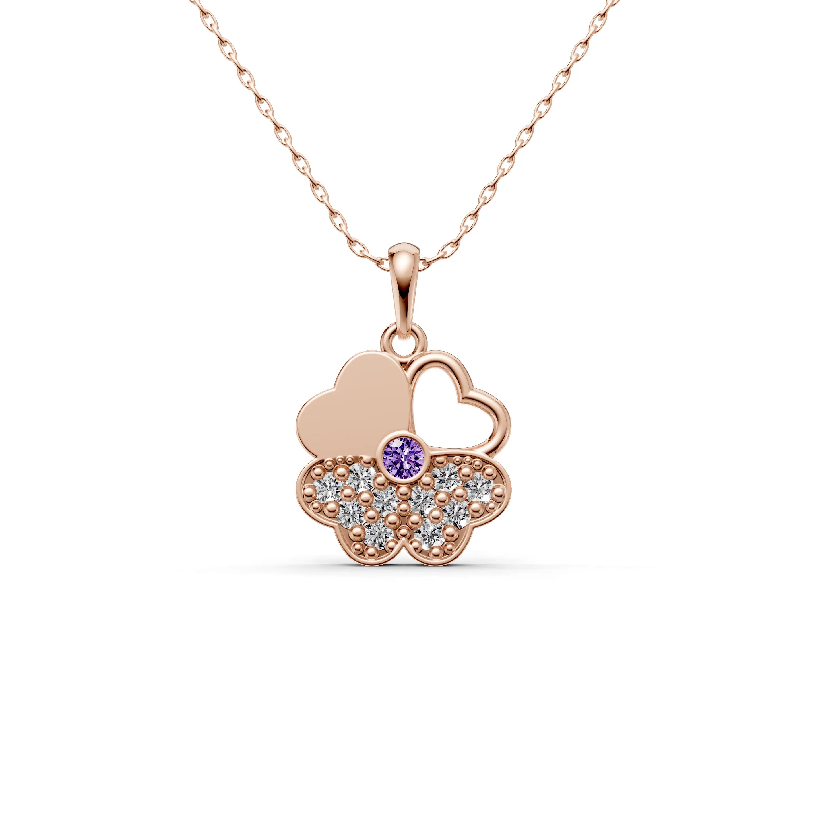 Rose_Amethyst_Diamond