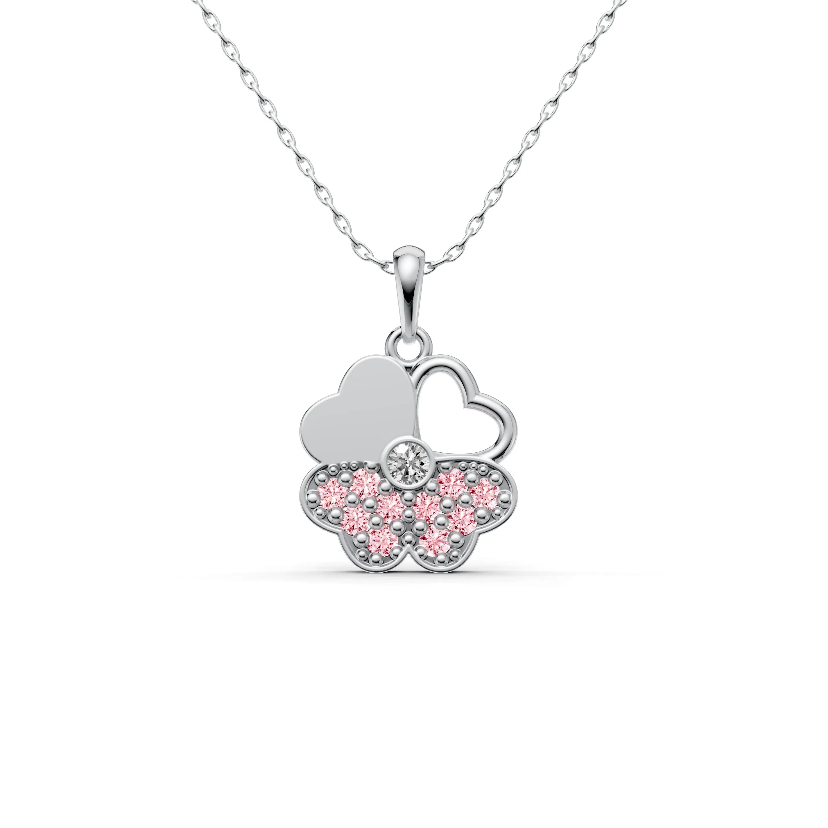 Silver_Diamond_Pink