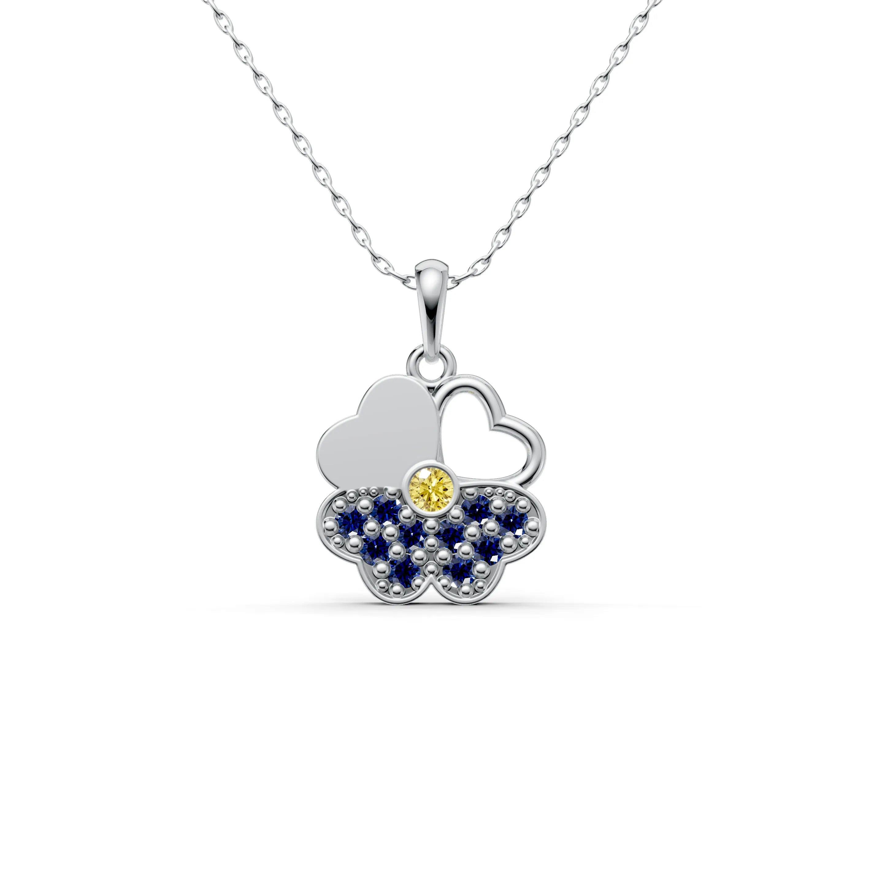 Silver_Citrine_Sapphire