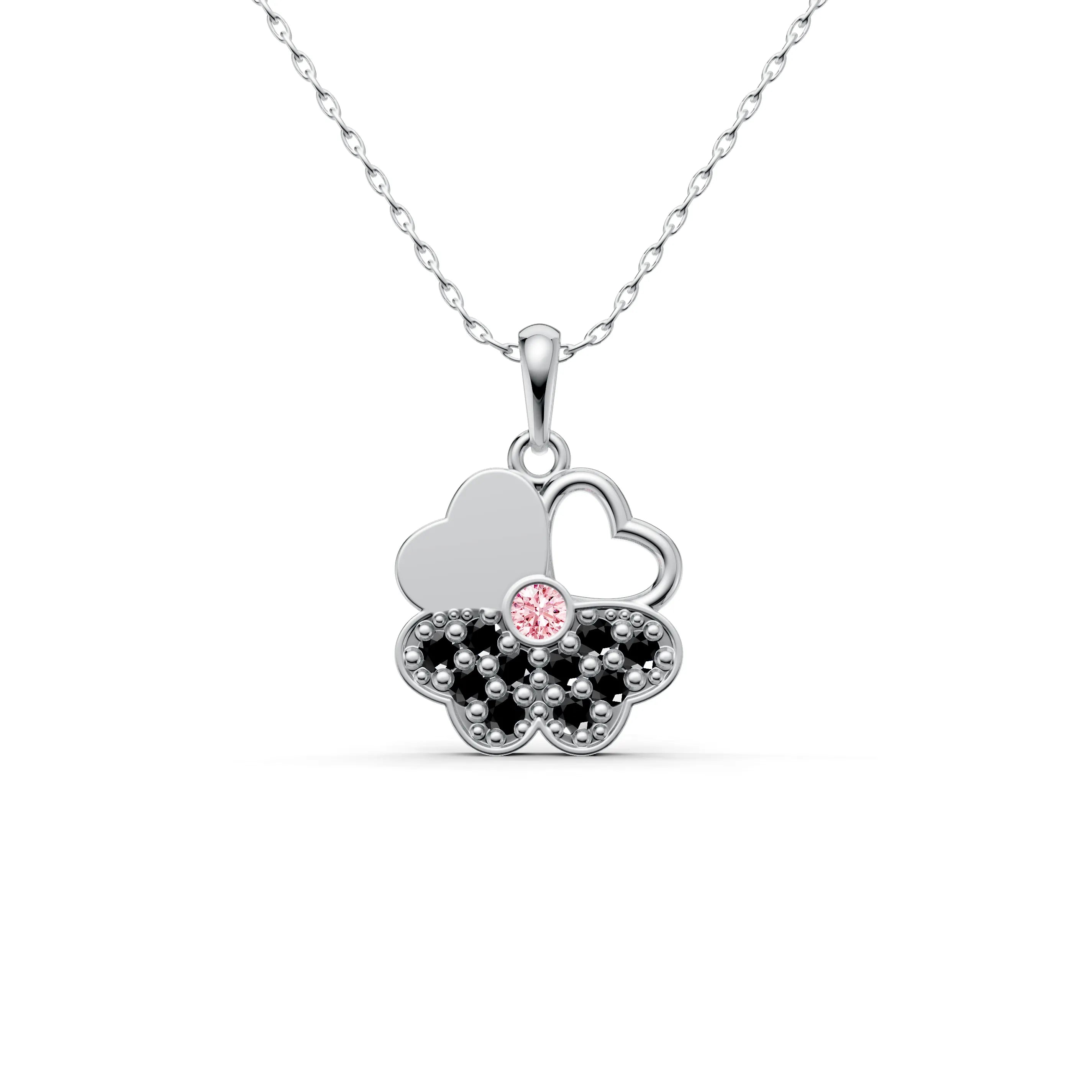 Silver_Pink_Black