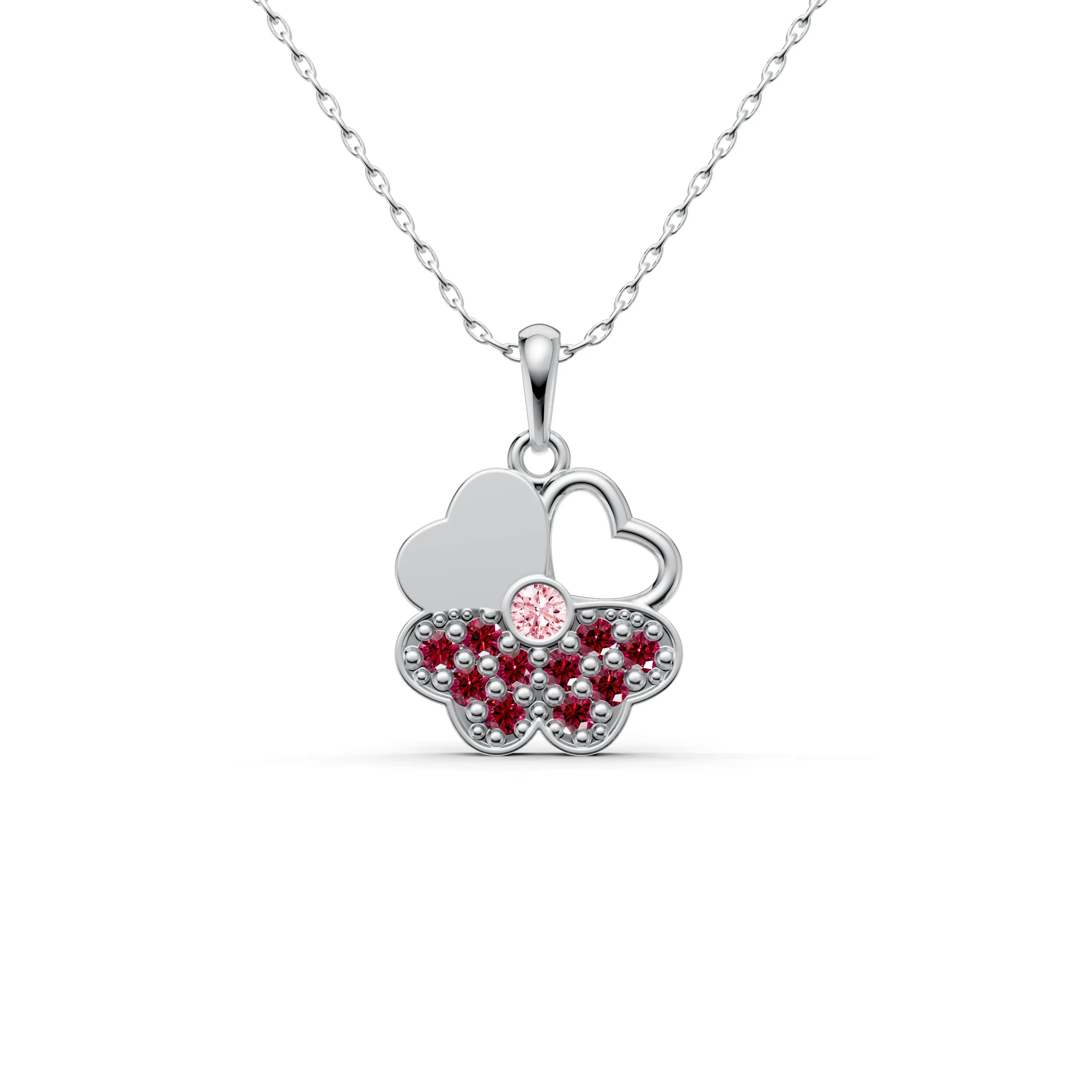 Silver_Pink_Ruby