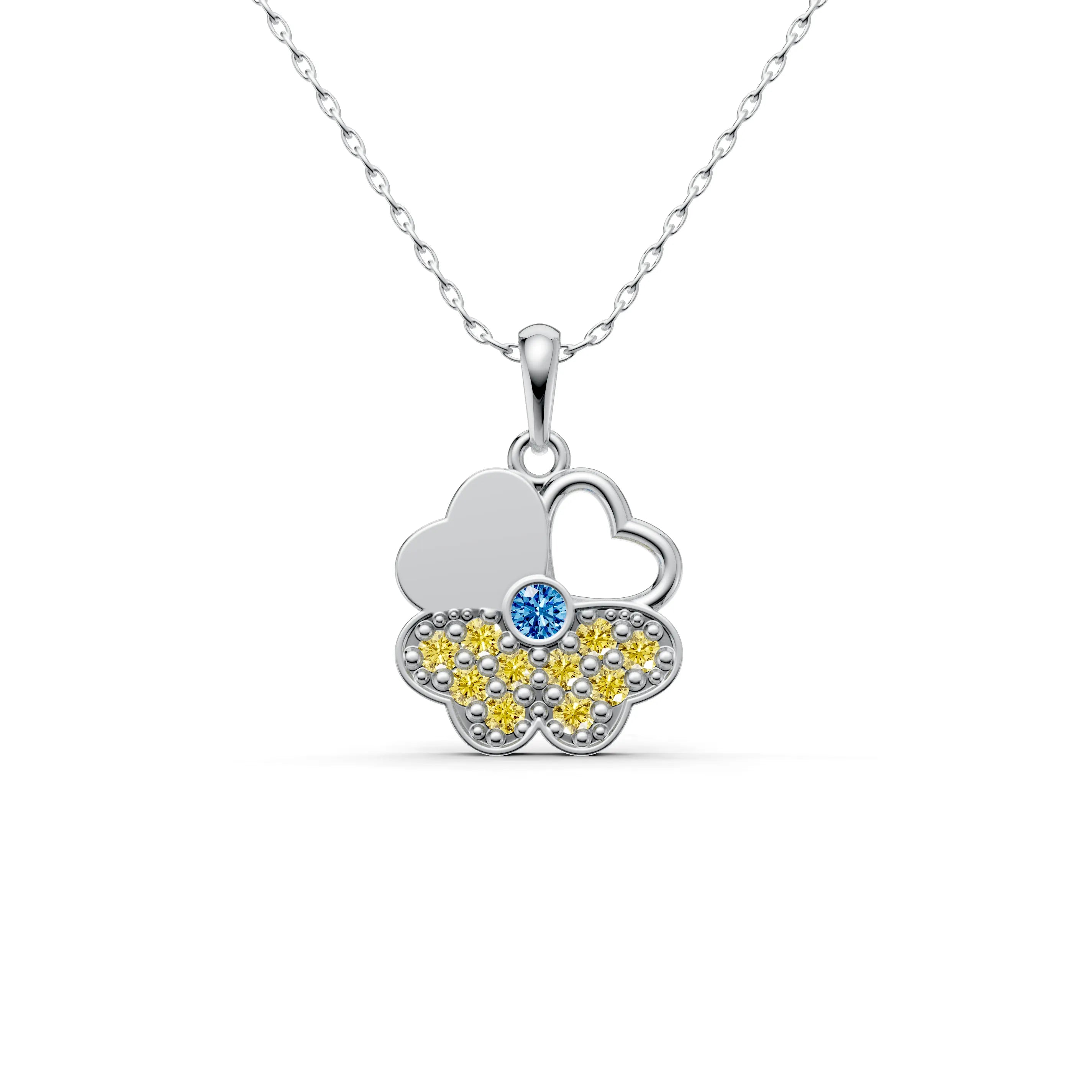 Silver_Aquamarine_Citrine