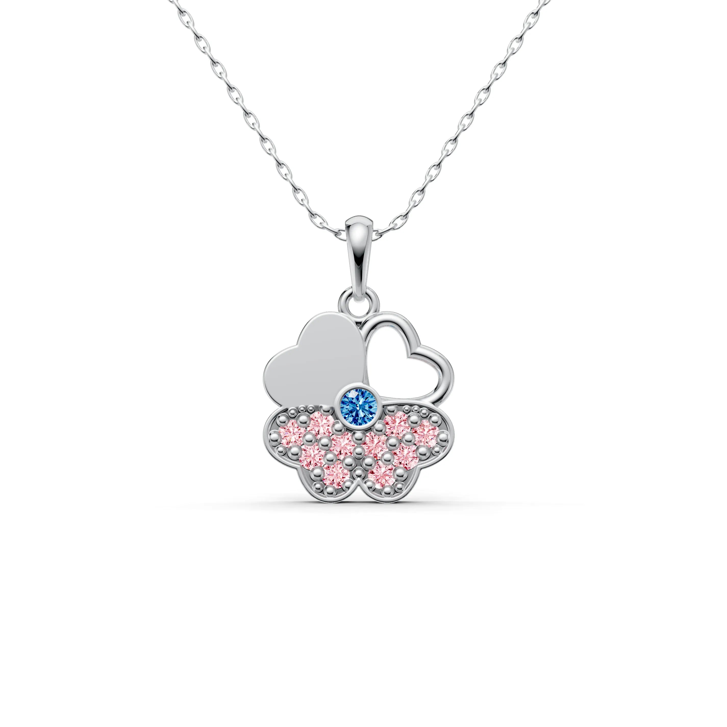 Silver_Aquamarine_Pink