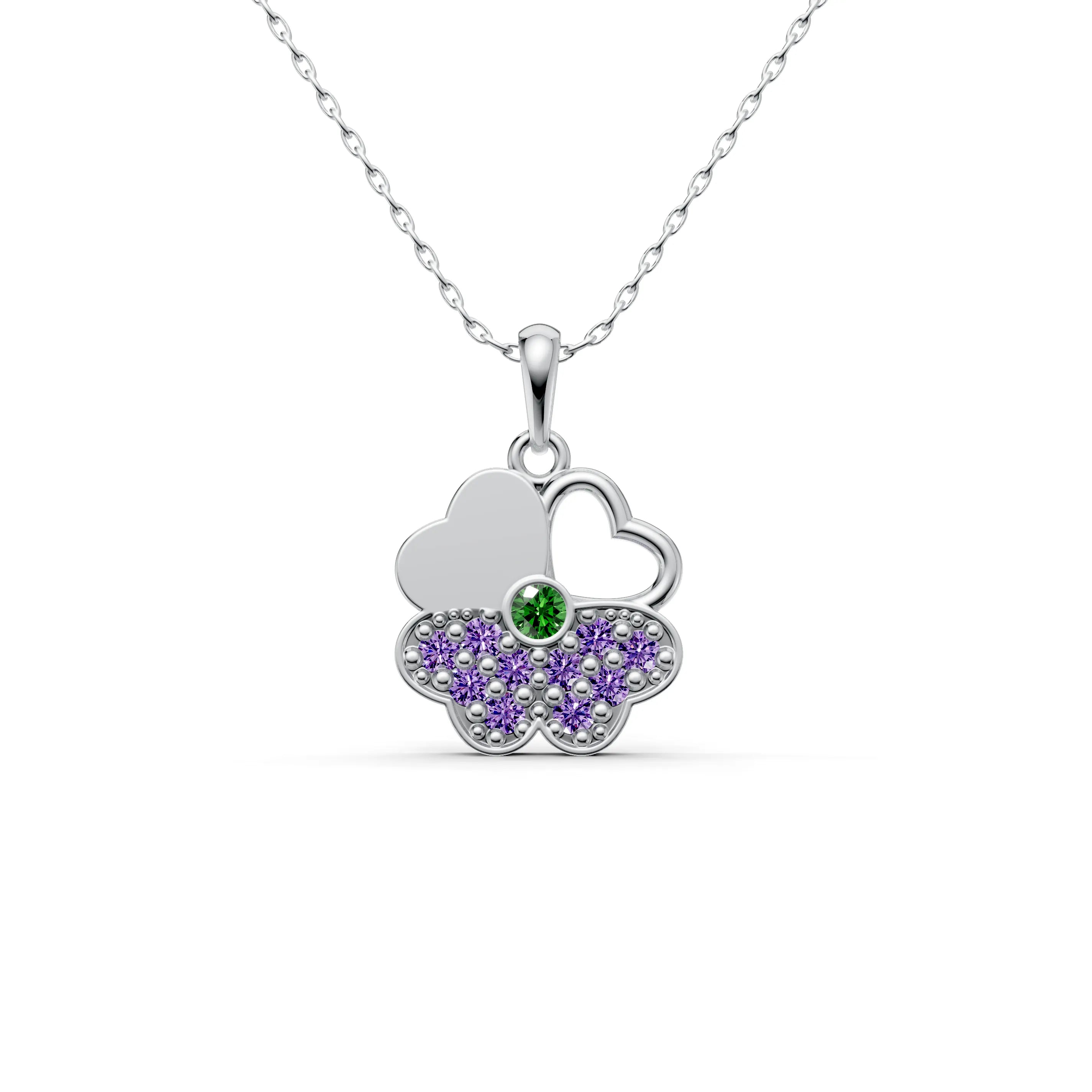 Silver_Emerald_Amethyst