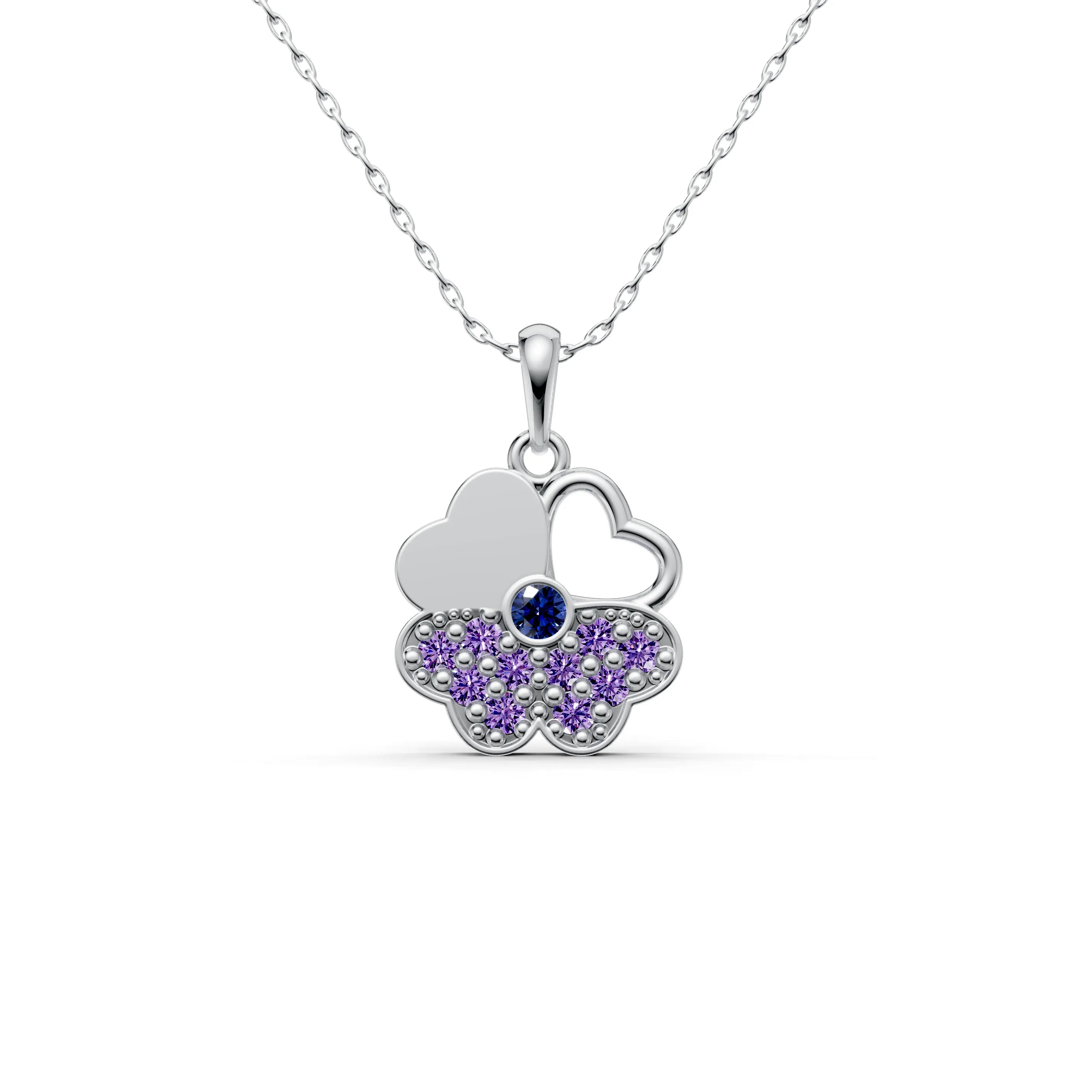 Silver_Sapphire_Amethyst