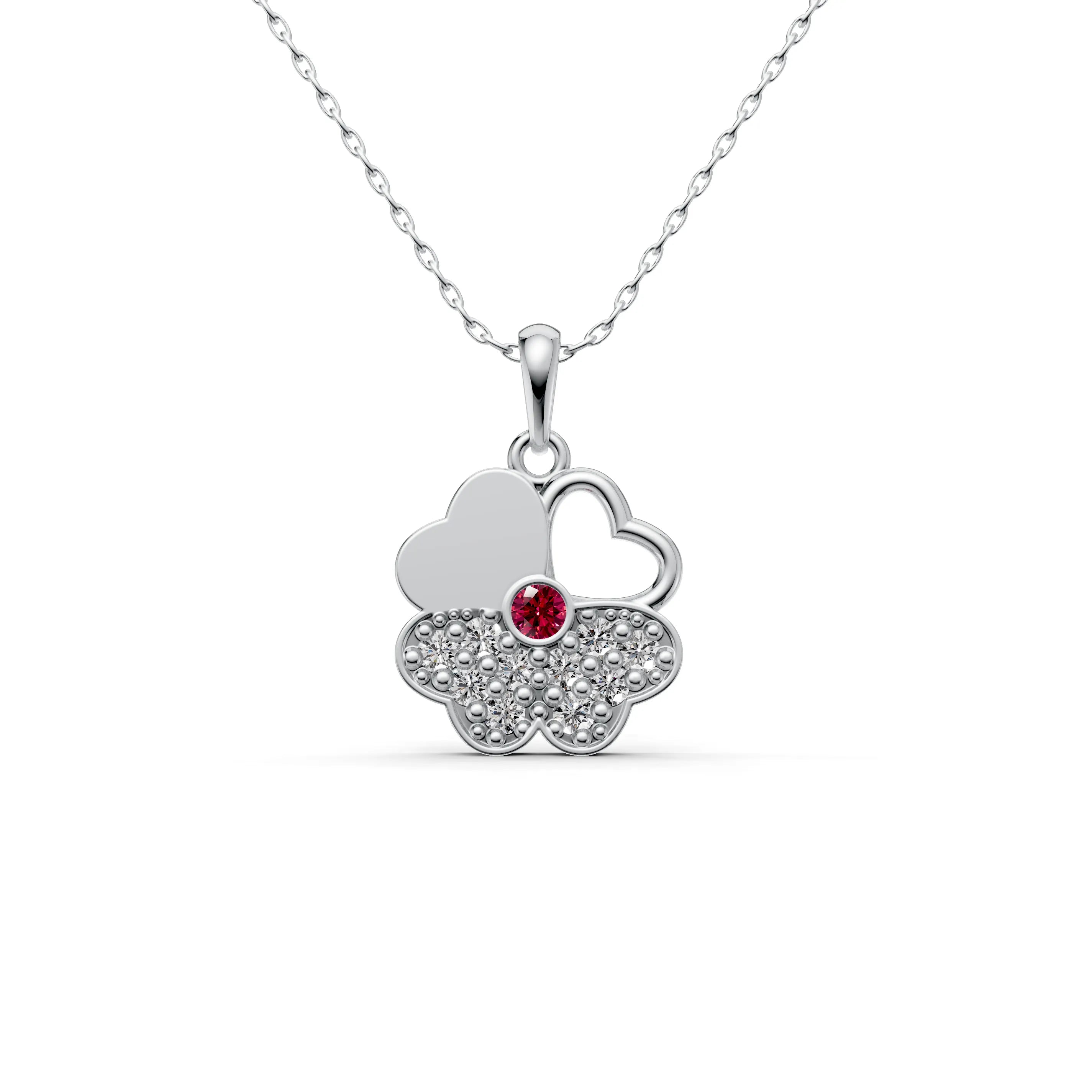 Silver_Ruby_Diamond