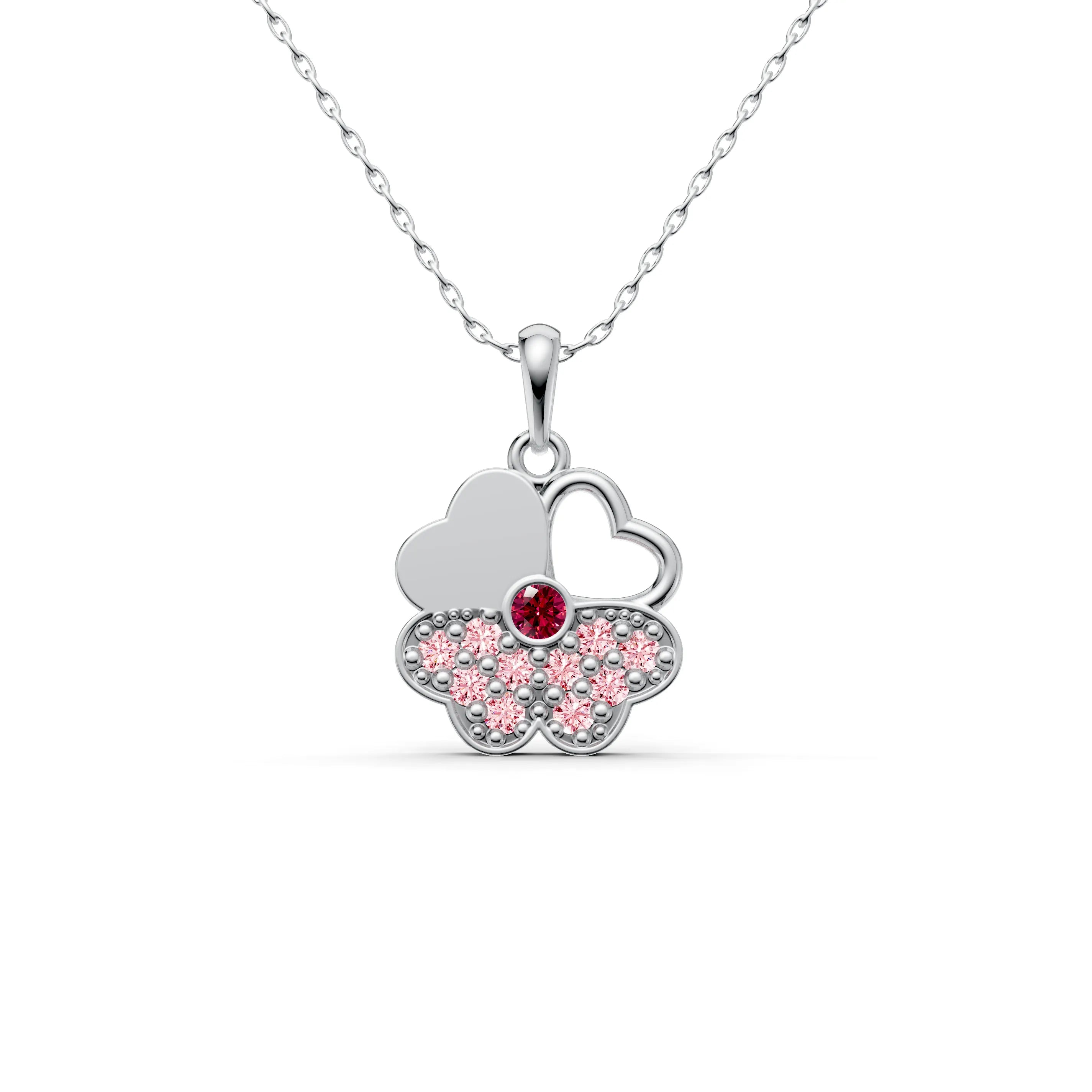 Silver_Ruby_Pink