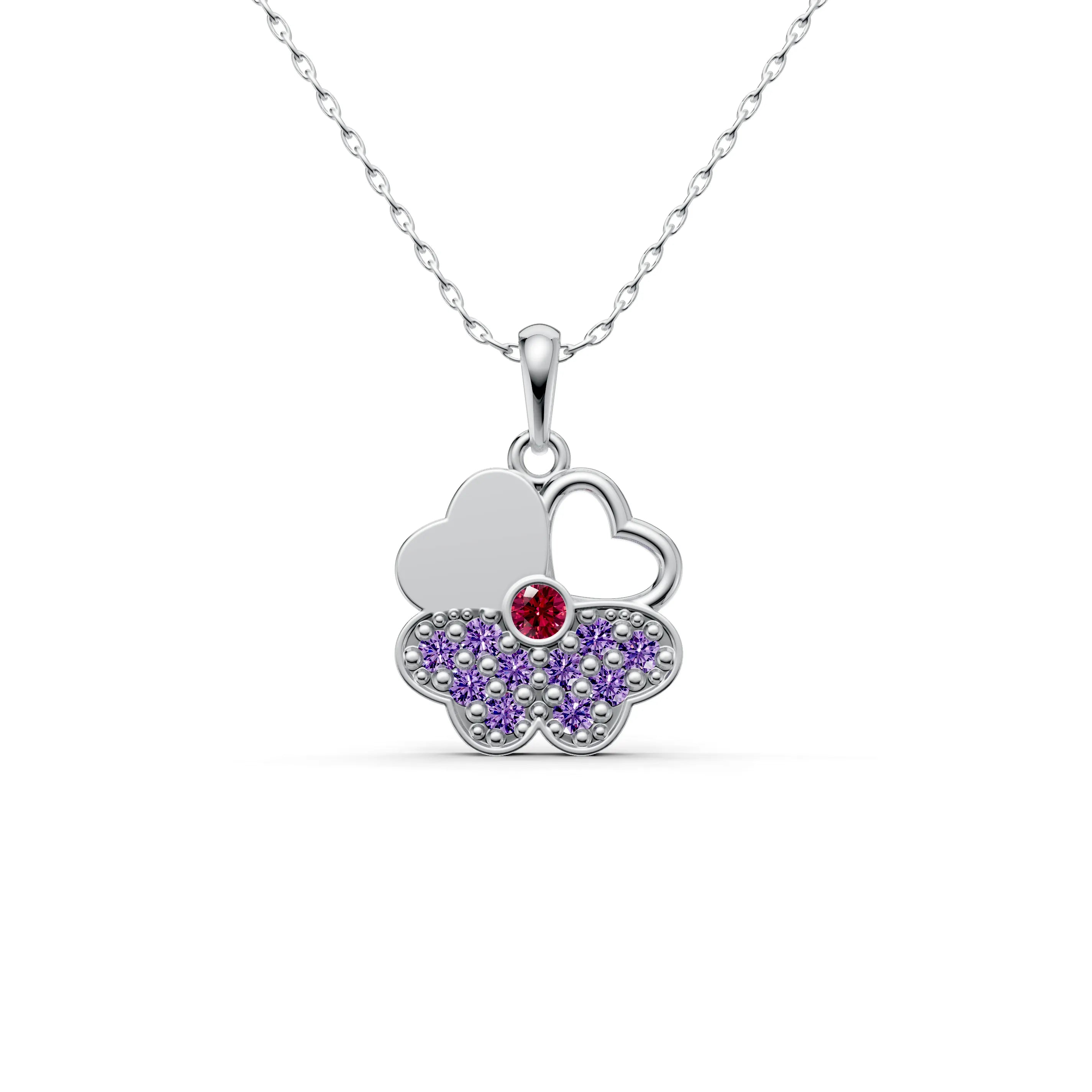 Silver_Ruby_Amethyst